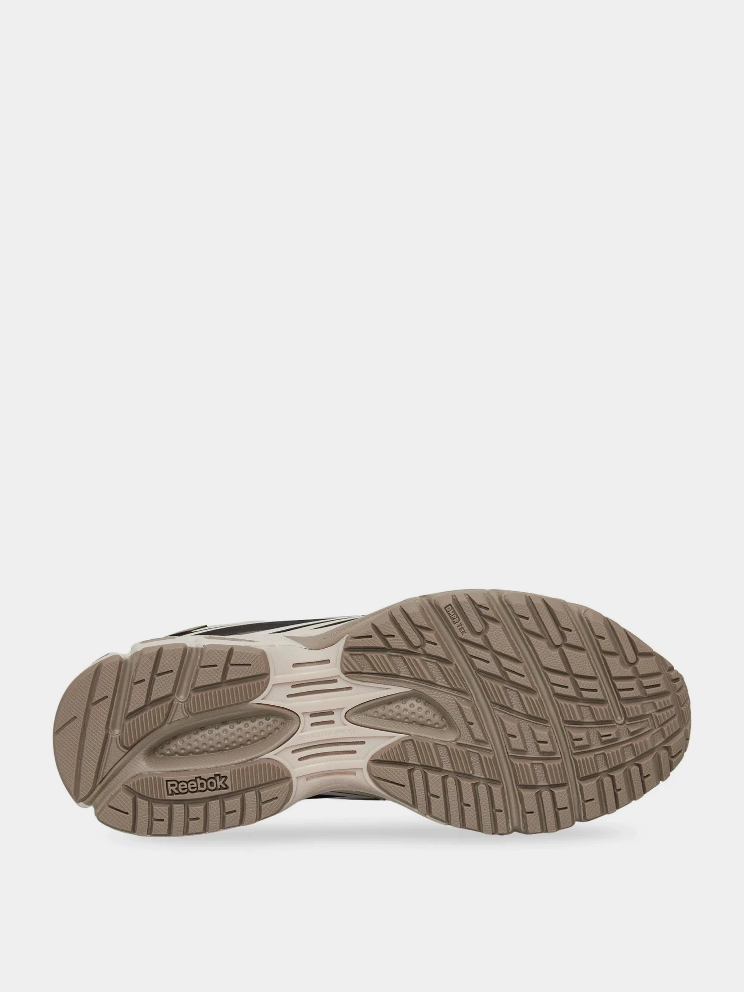 Кроссовки Reebok LTD Premier Road Modern Sandy Mix