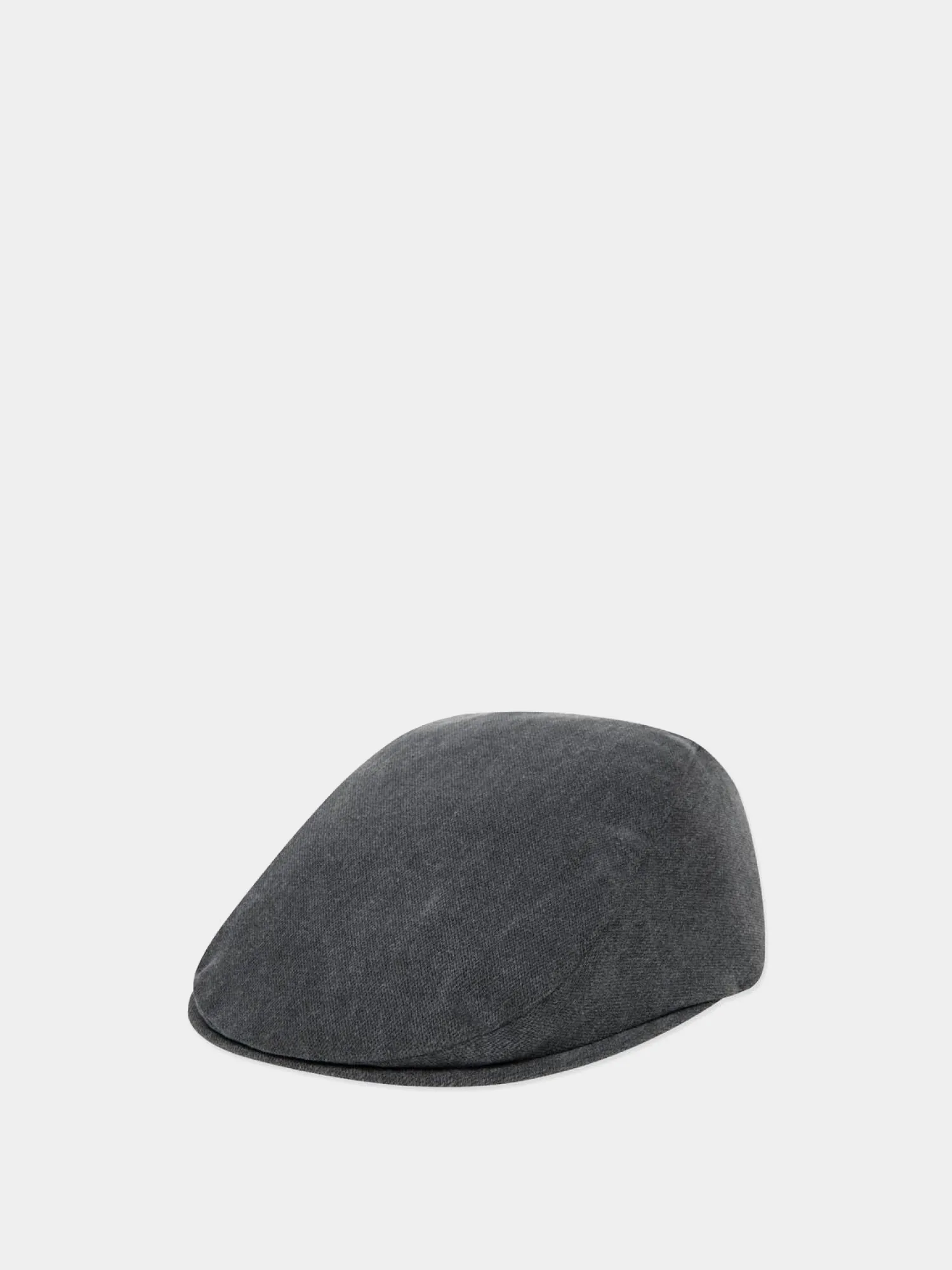 Берет LMC Gothic Classic Hunting Cap Charcoal