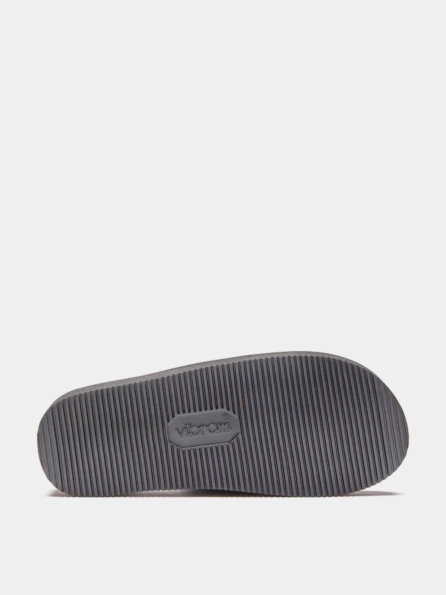 Сандалии SUICOKE DEPA-V2ab-soft Black
