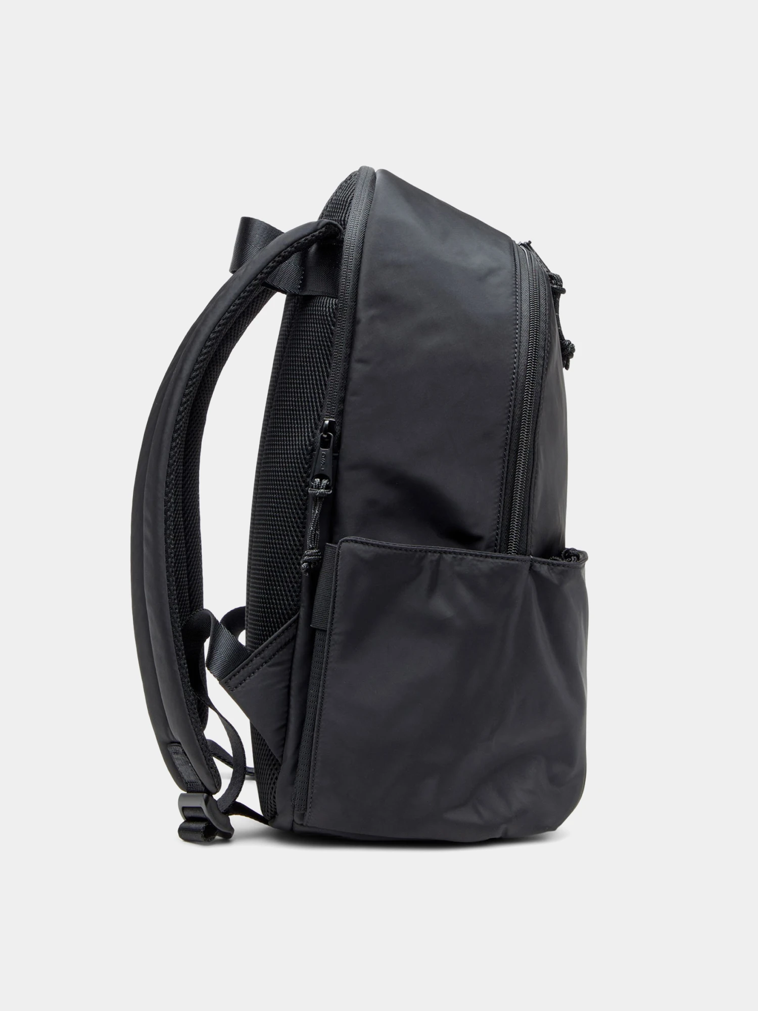 Рюкзак Diesel D-Pack Black