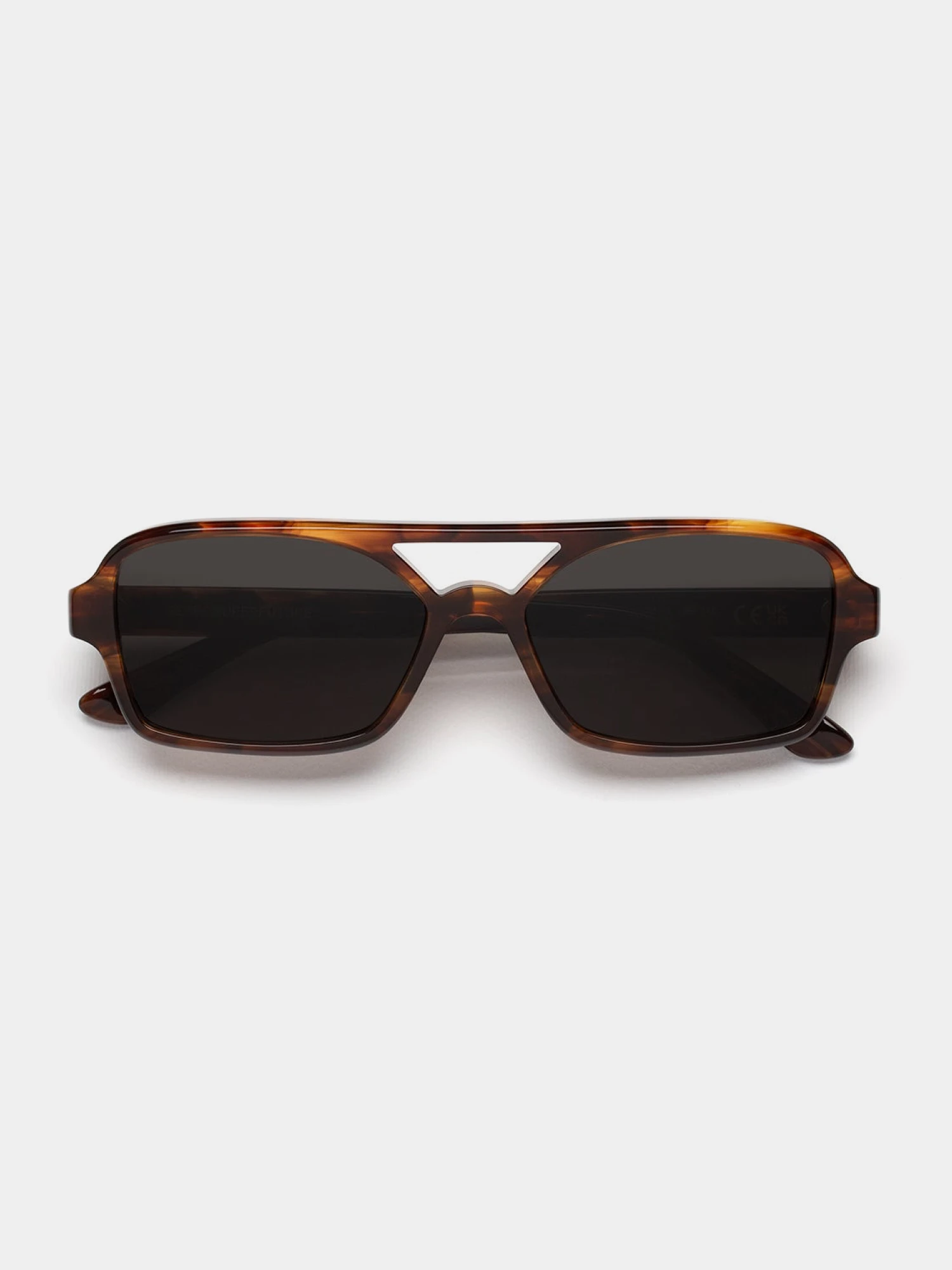 Очки RETROSUPERFUTURE Vico Havana Striata