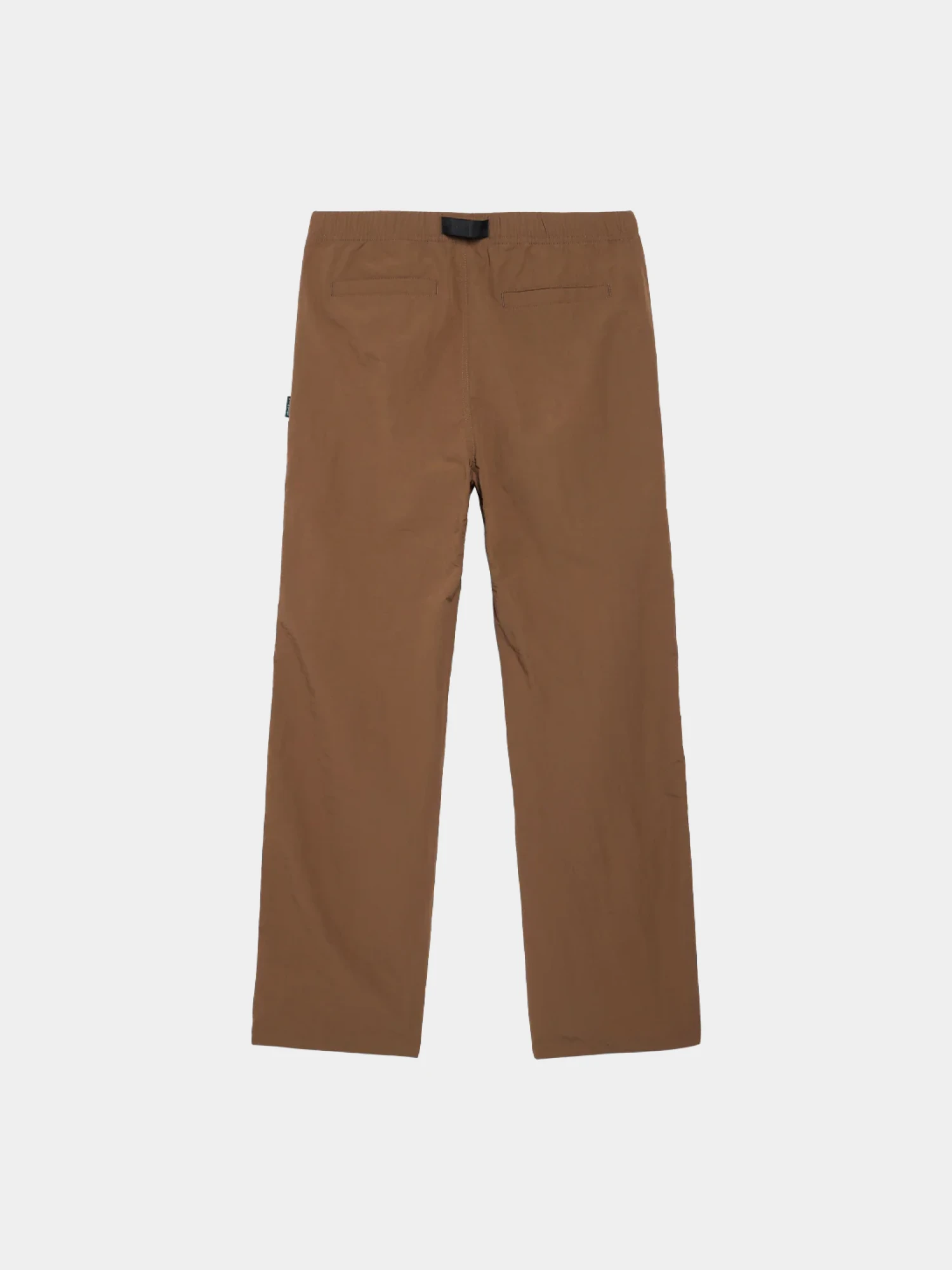 Брюки Afield Out Sierra Climbing Pants Brown