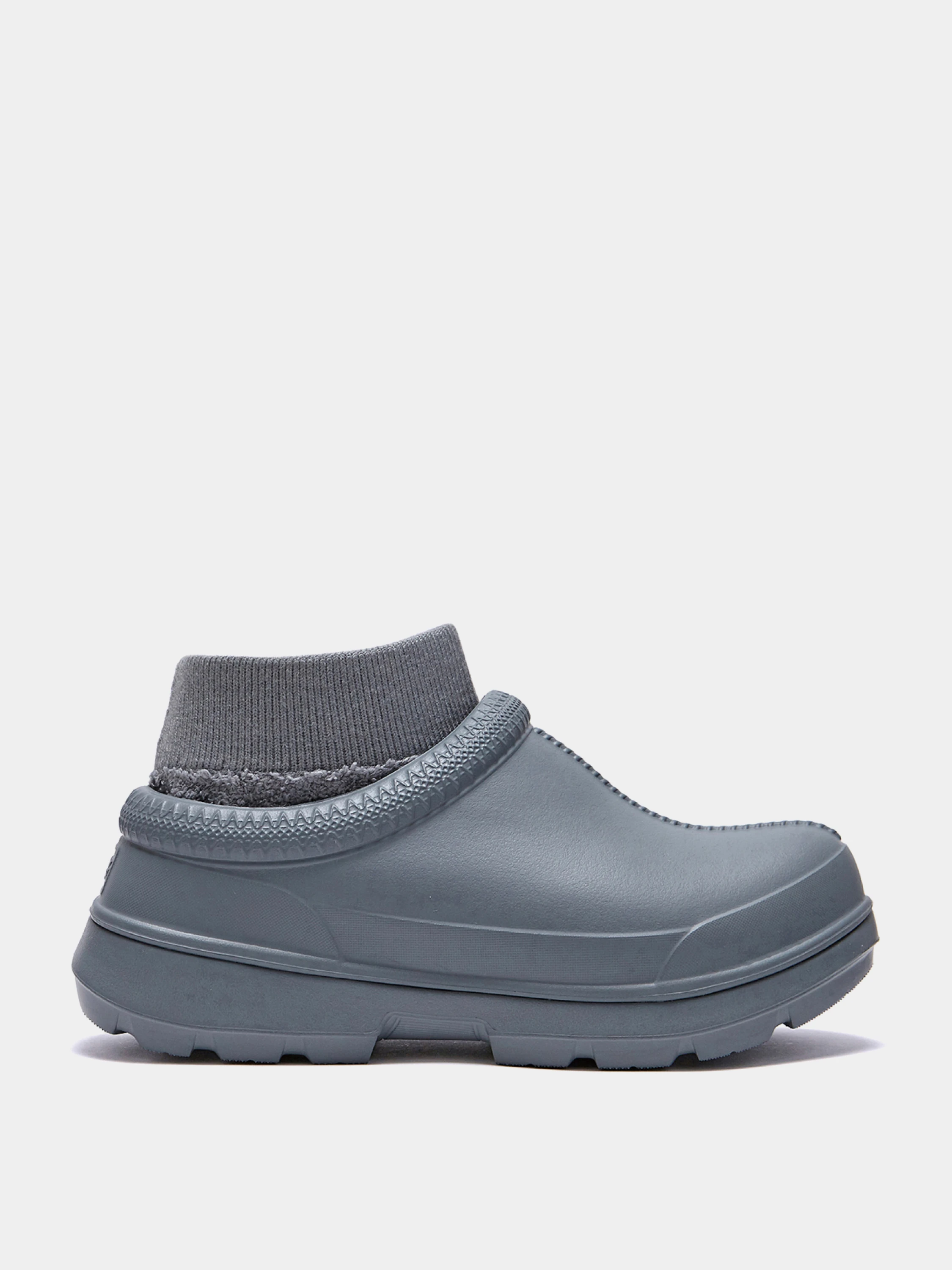 Полусапоги UGG Tasman X Slipper Geyser
