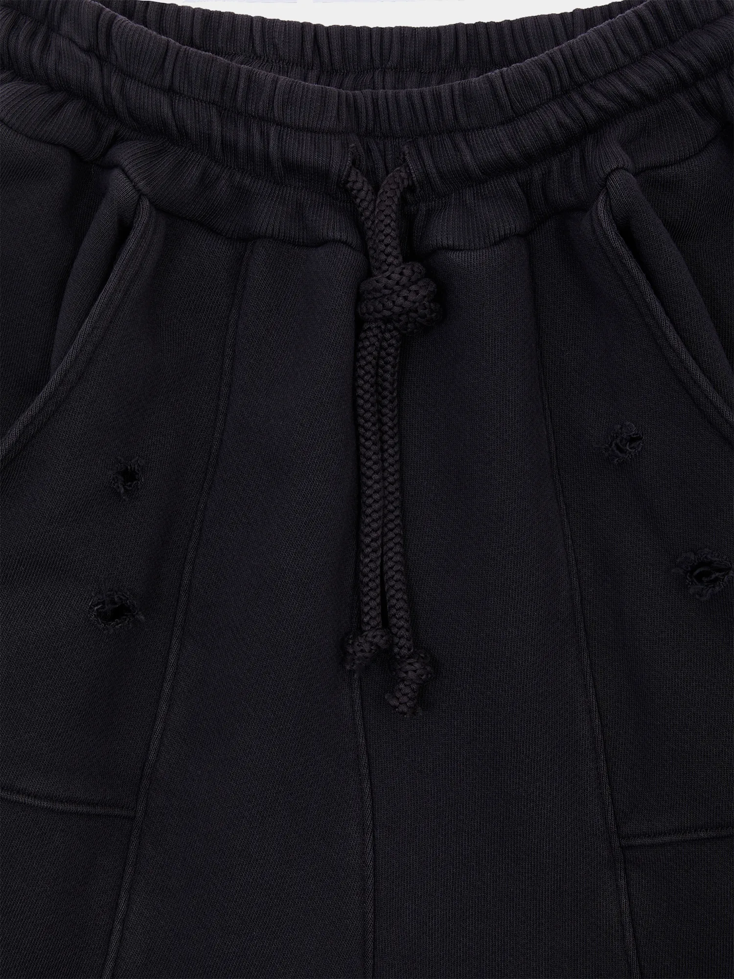 Брюки ALCHEMIST Workshop Joggers Vulcan