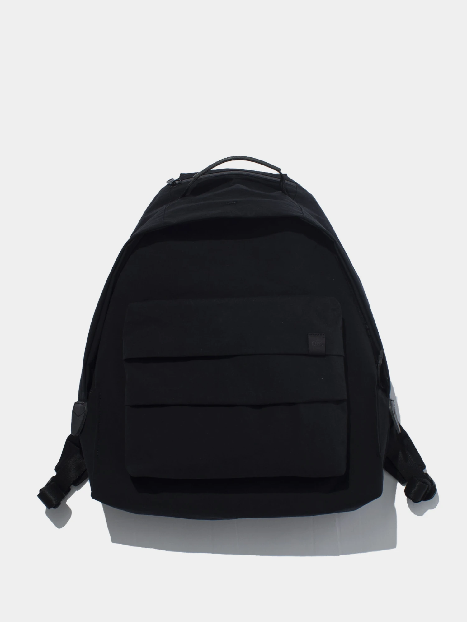 Рюкзак F/CE. Sculpt Nylon Konbu® Black