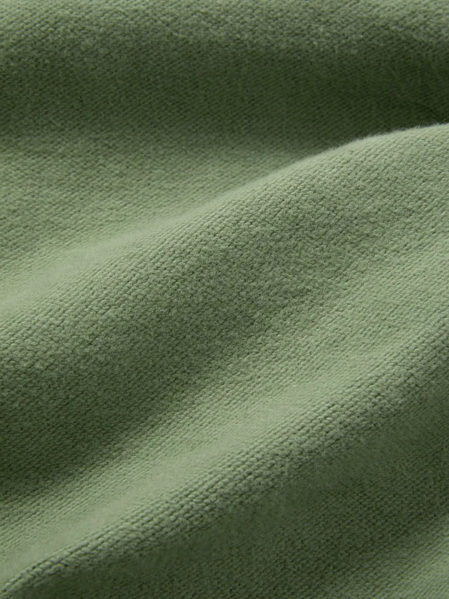Зип-худи thisisneverthat T.N.T. Classic HDP Faded Green