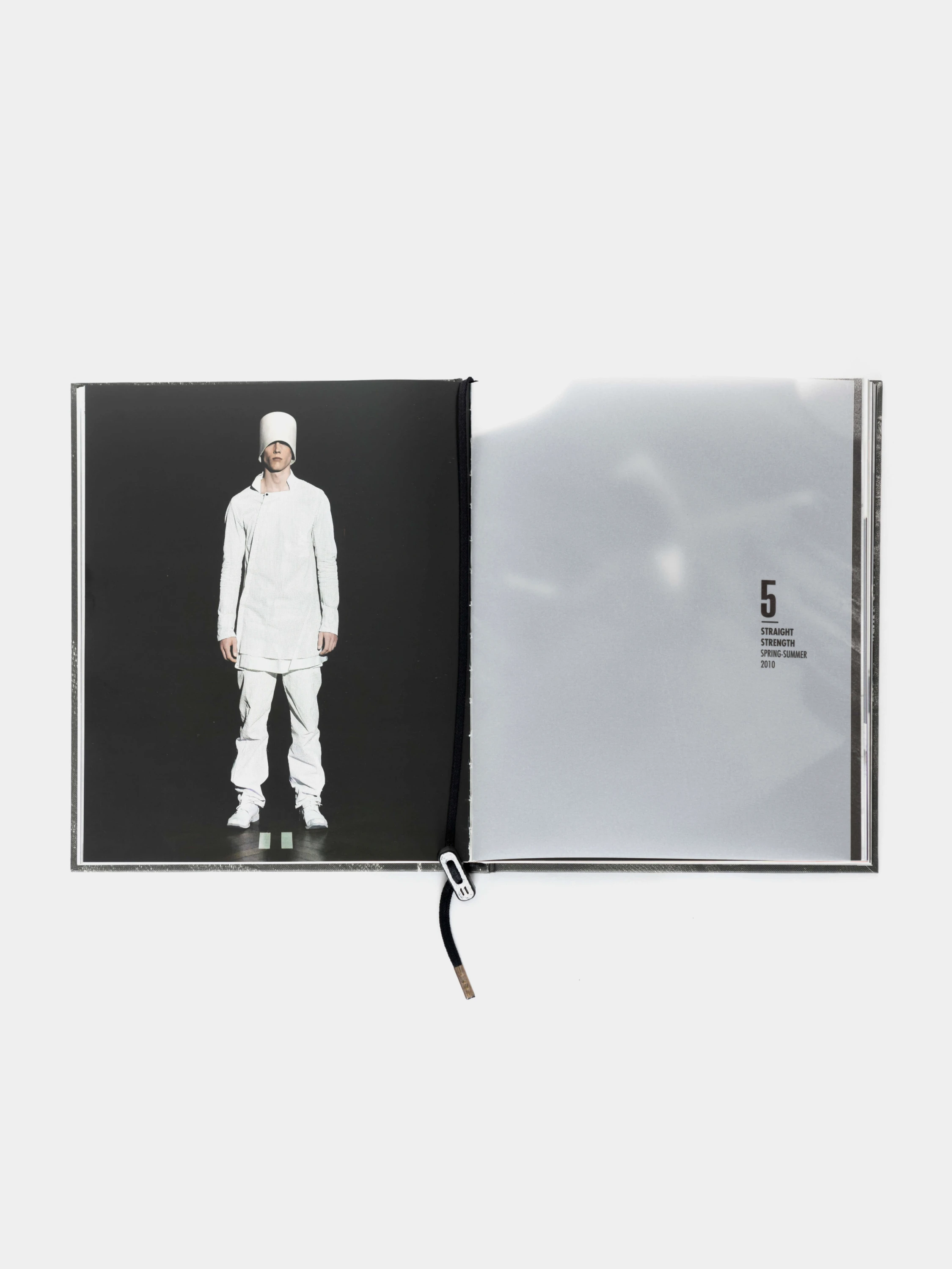 Книга 11 by Boris Bidjan Saberi Bbs Book Black