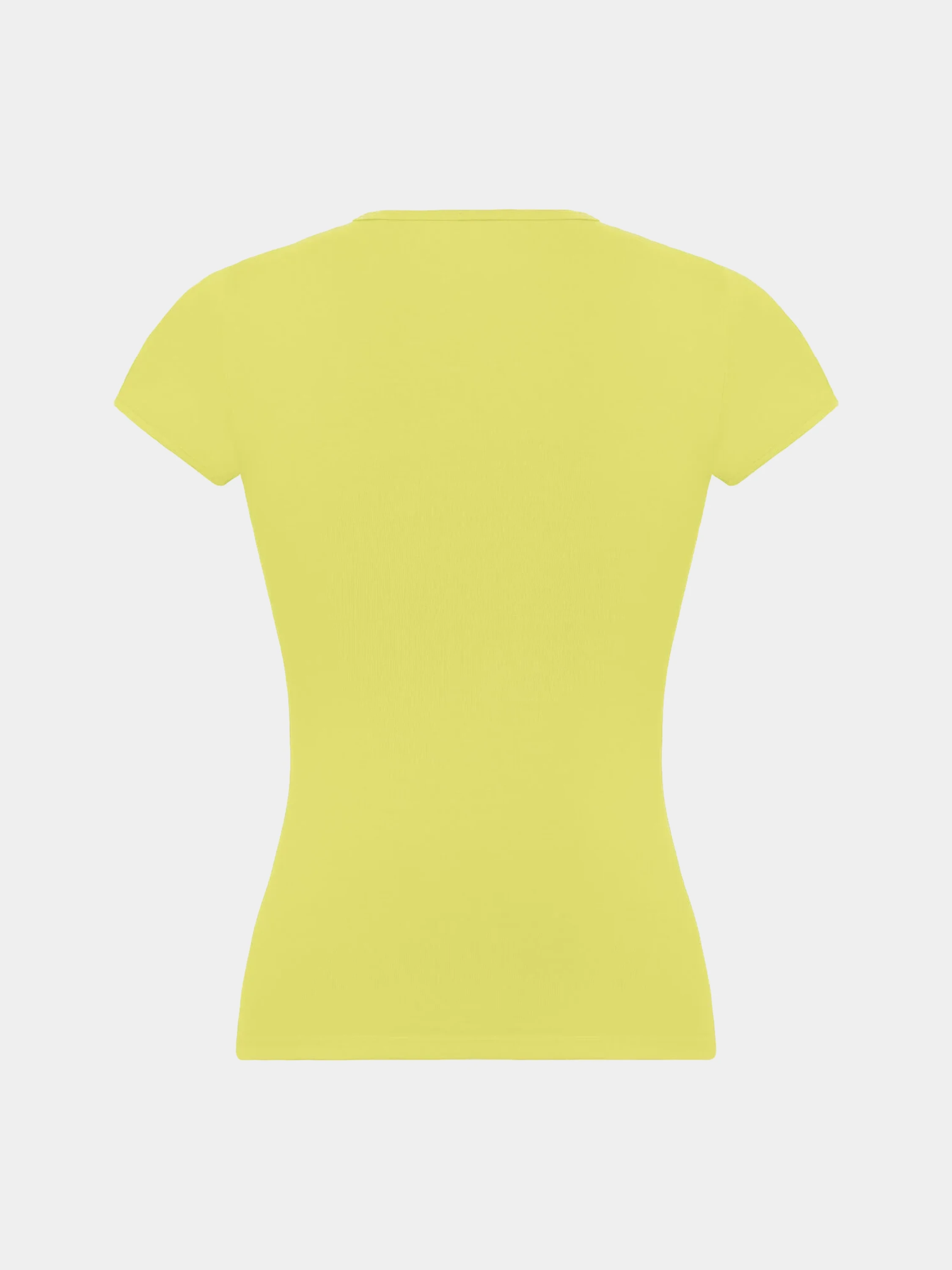 Женская футболка XSAI Small Tee 02 Python