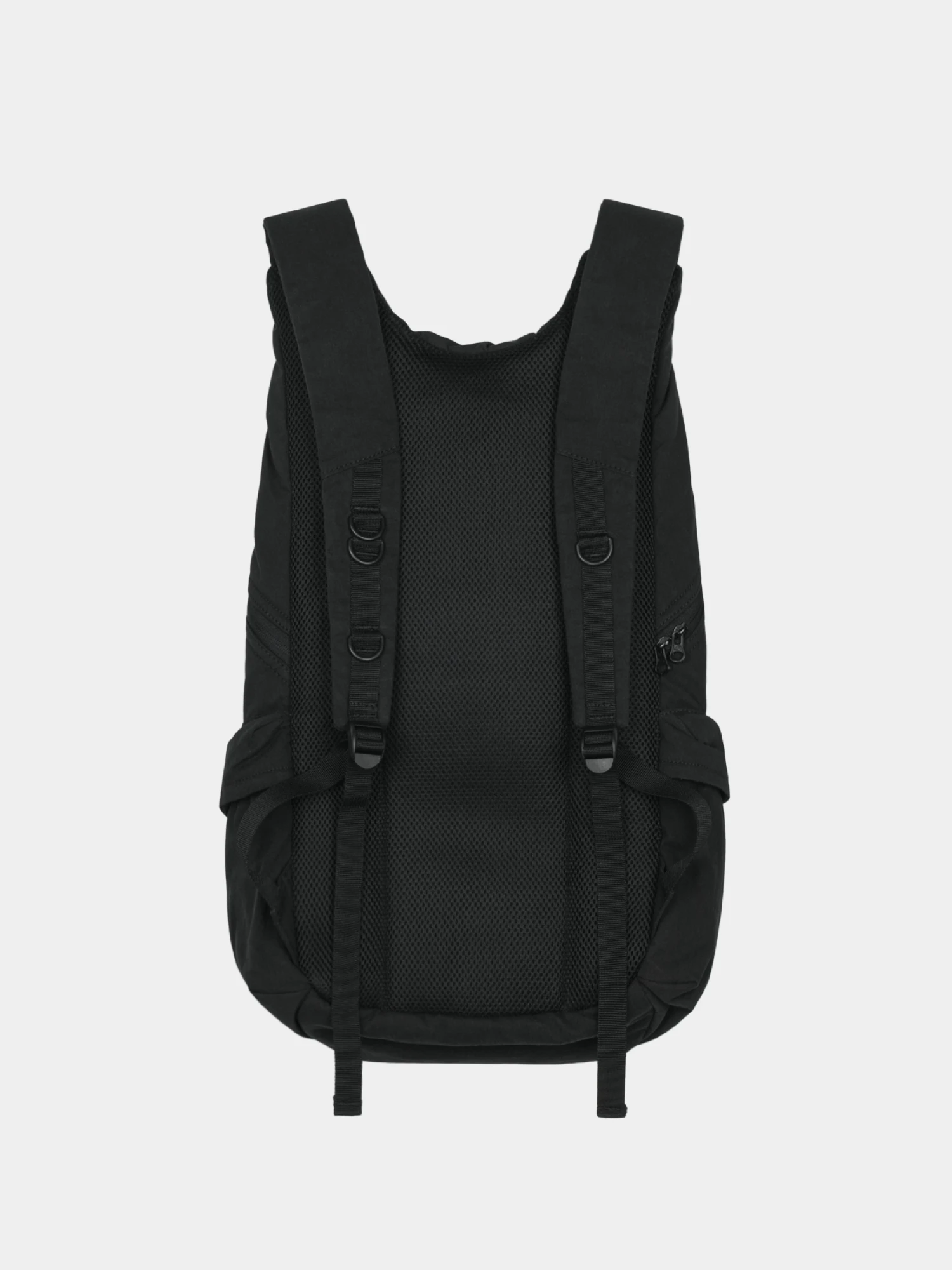 Рюкзак SAN SAN GEAR Ellipse Black