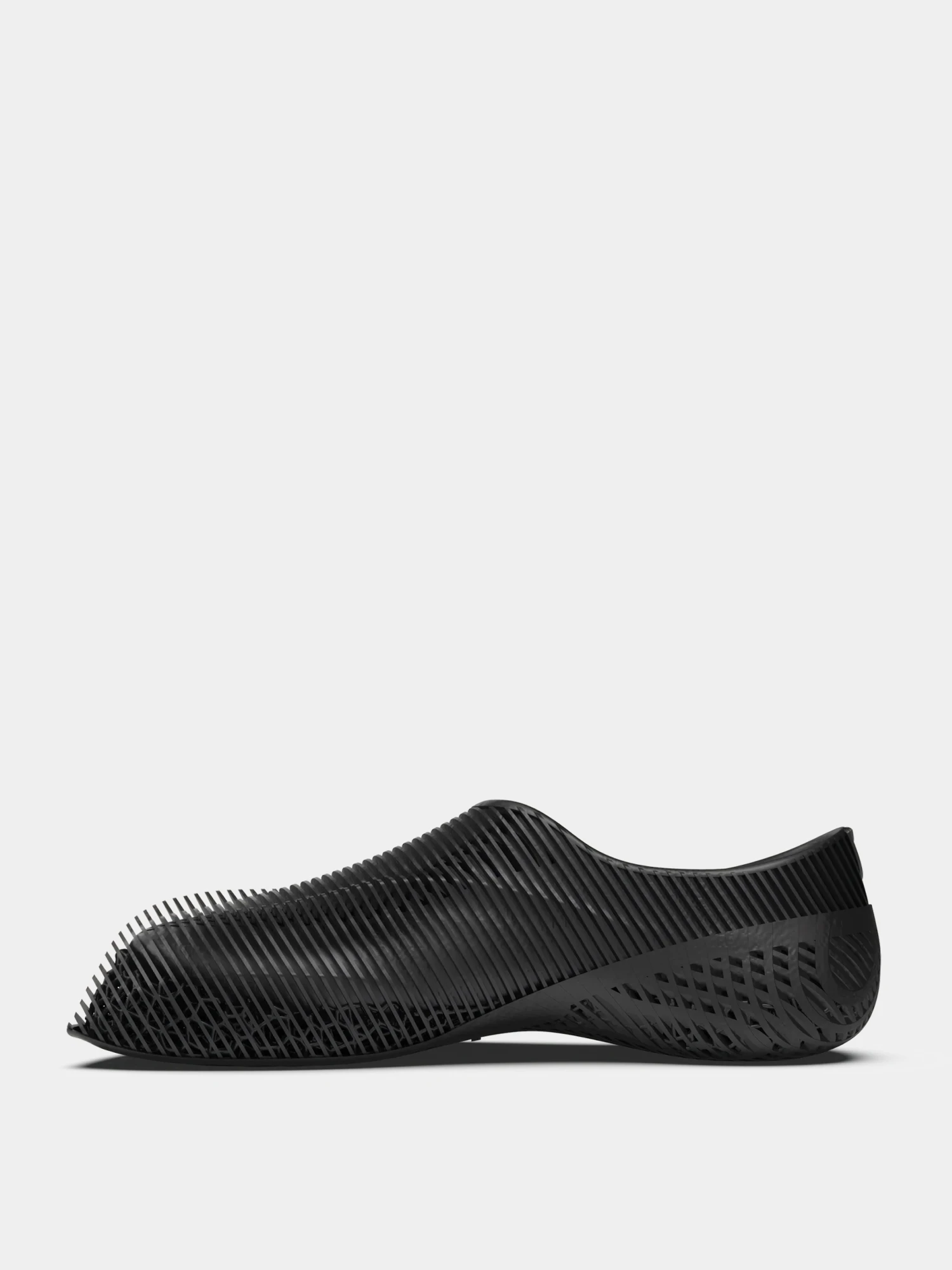 Сабо ALIVEFORM Stratum Talon Charcoal