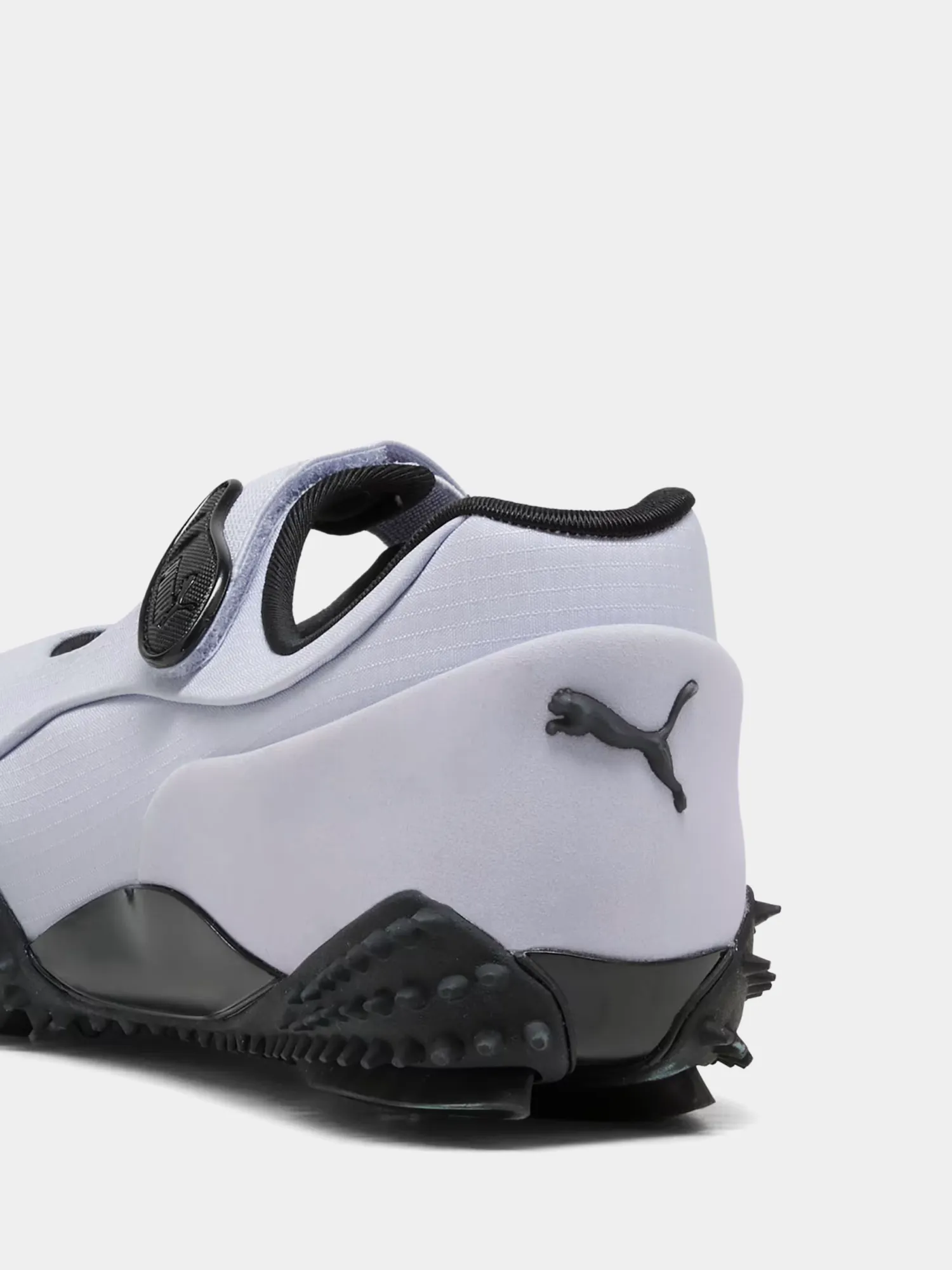 Женские Сандалии Puma Mostro Fey Launch Cool Weather