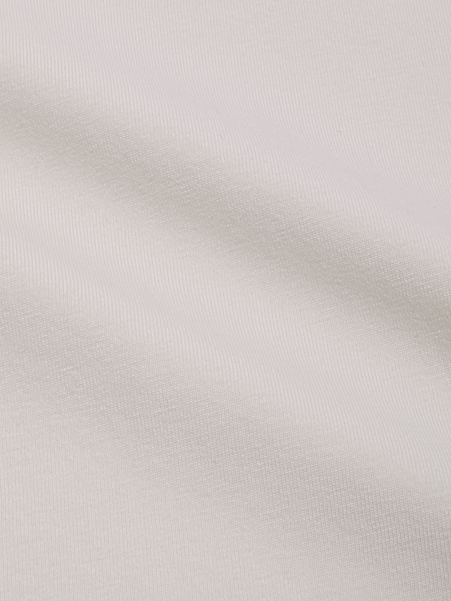 Футболка ABRA Toy T-Shirt Beige