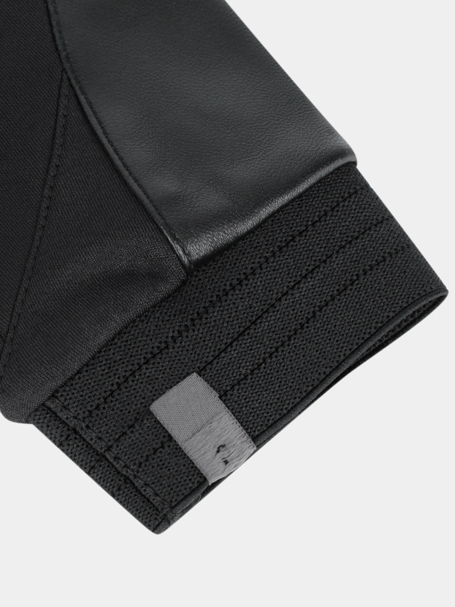Перчатки XLIM EP.8 01 Black