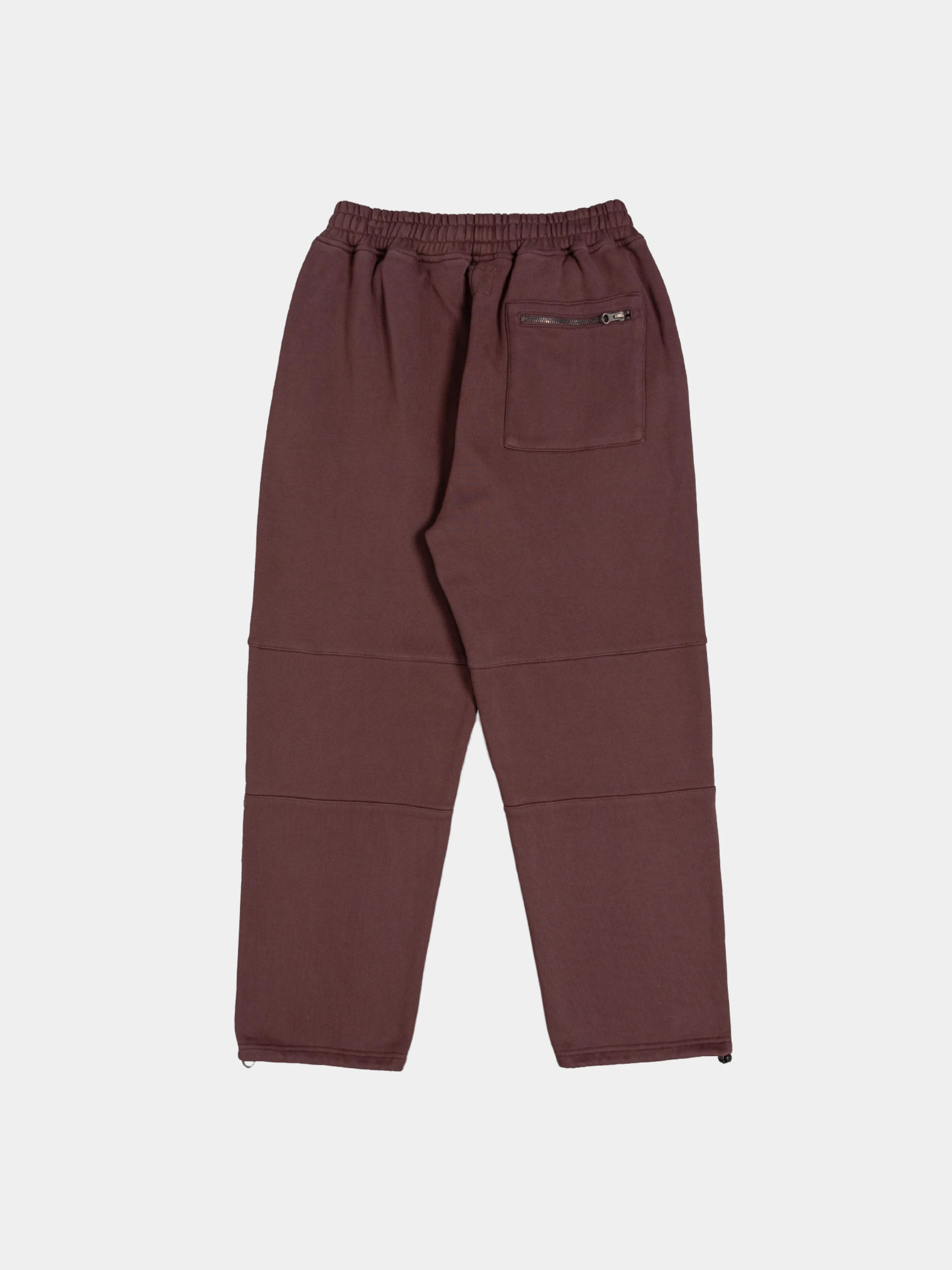 Брюки Heresy Pintsmen Sweatpants Ale