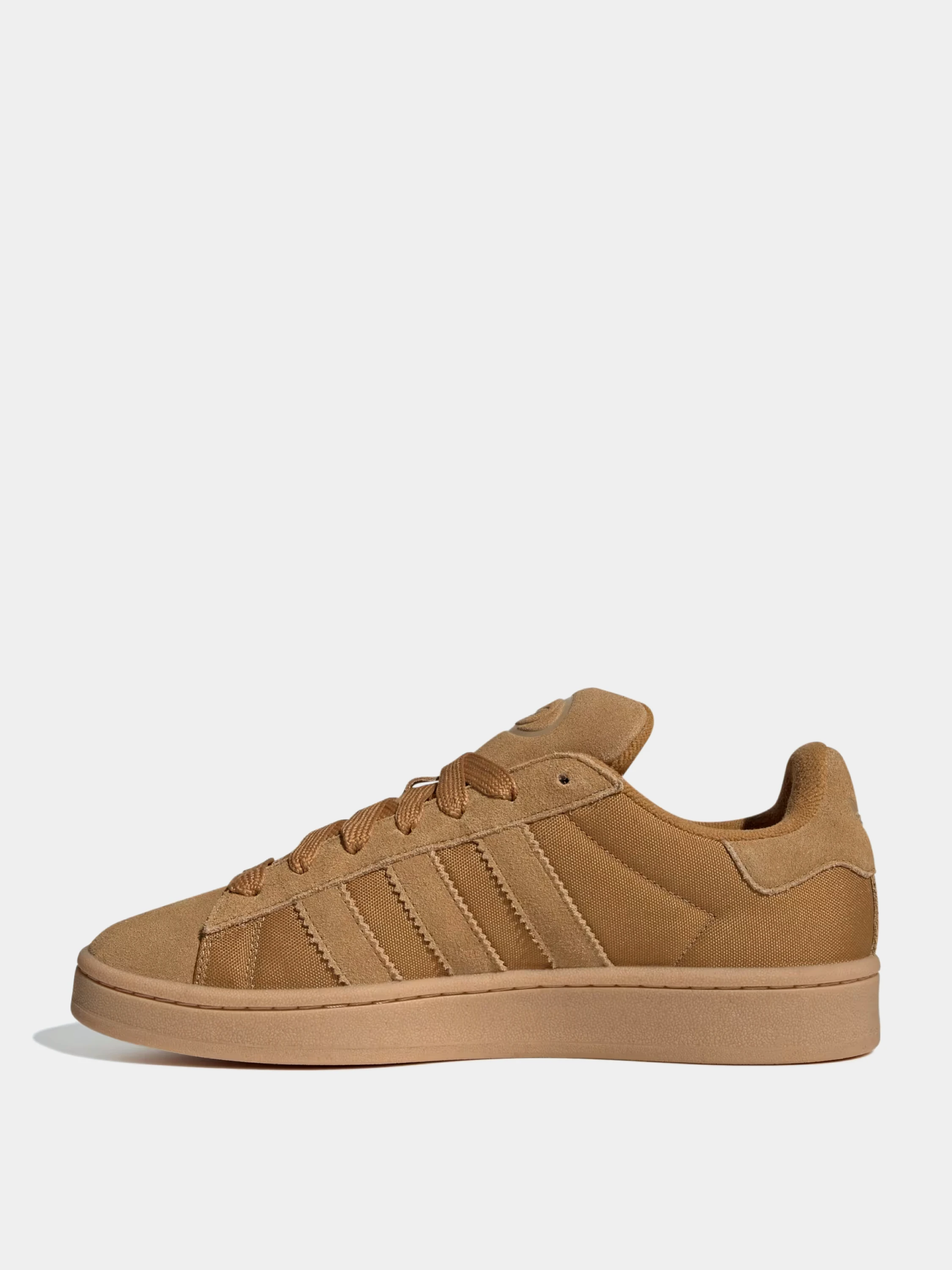 Кеды adidas Originals Campus 00S Preloved Bronze