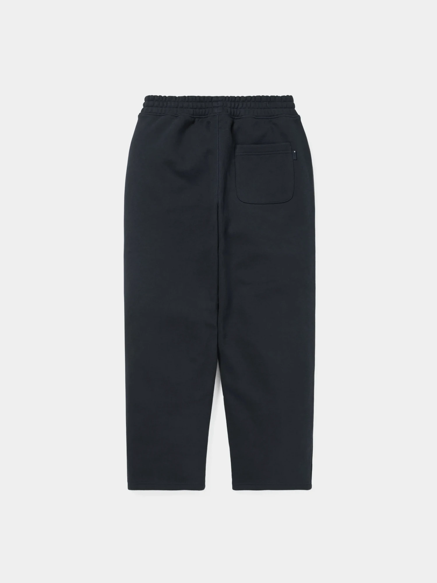 Брюки thisisneverthat T.N.T. Classic HDP Basic Navy