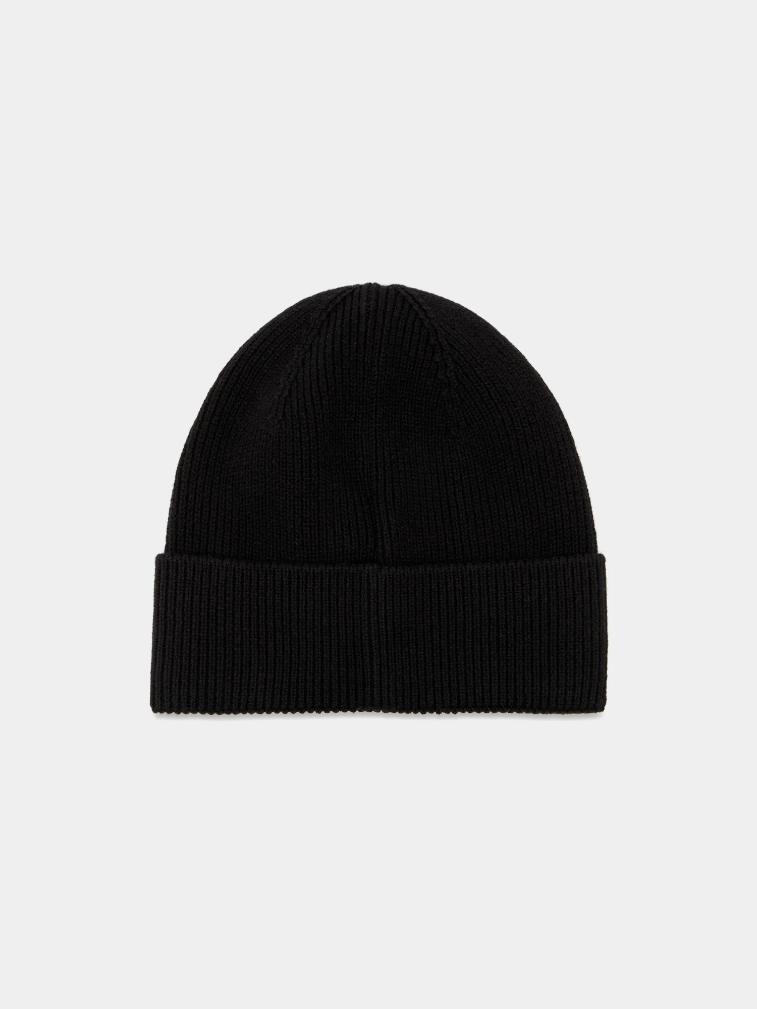 Шапка Diesel K-Coder-Fully Black