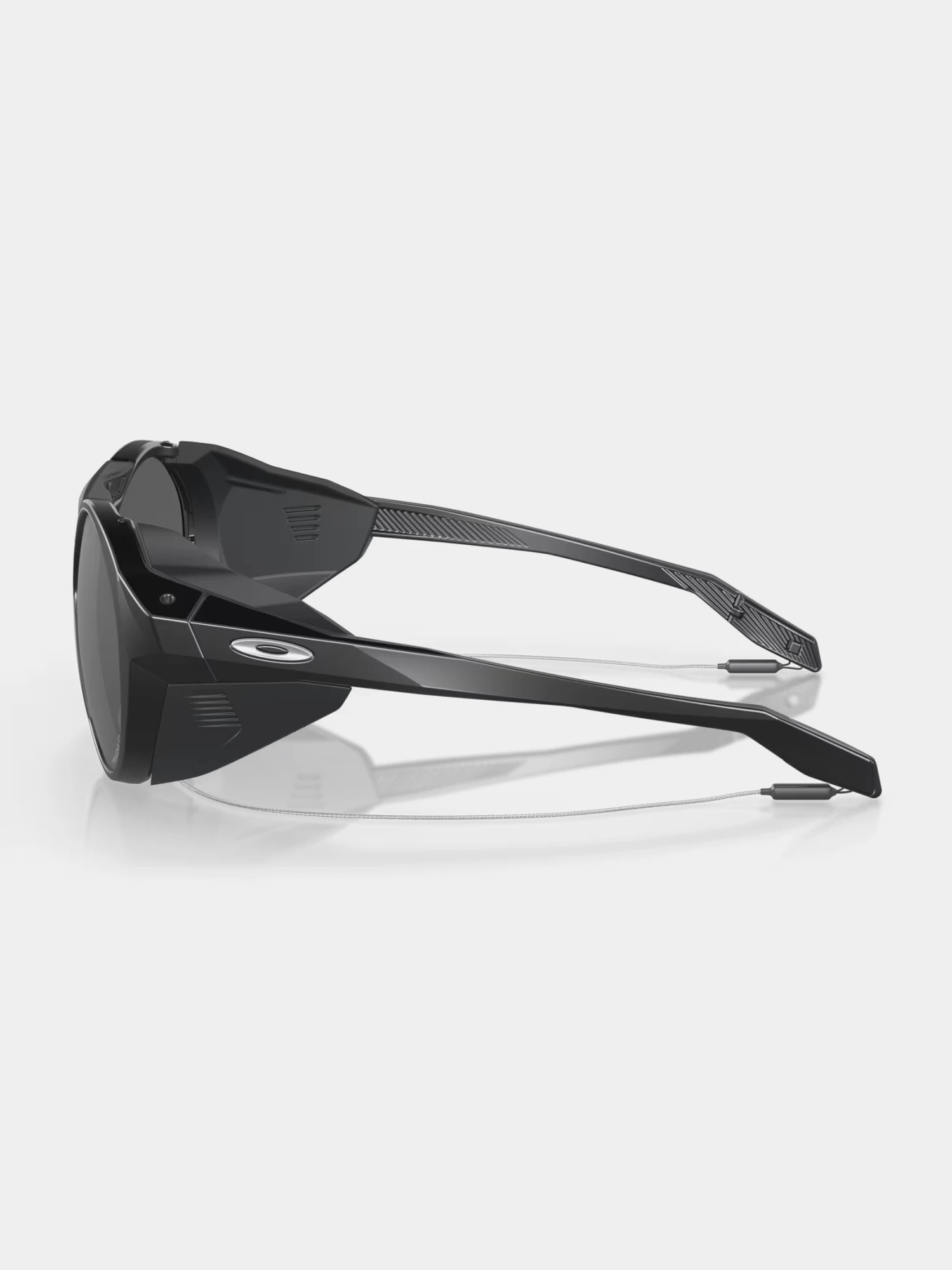 Очки OAKLEY Clifden Prizm Black Matte Black