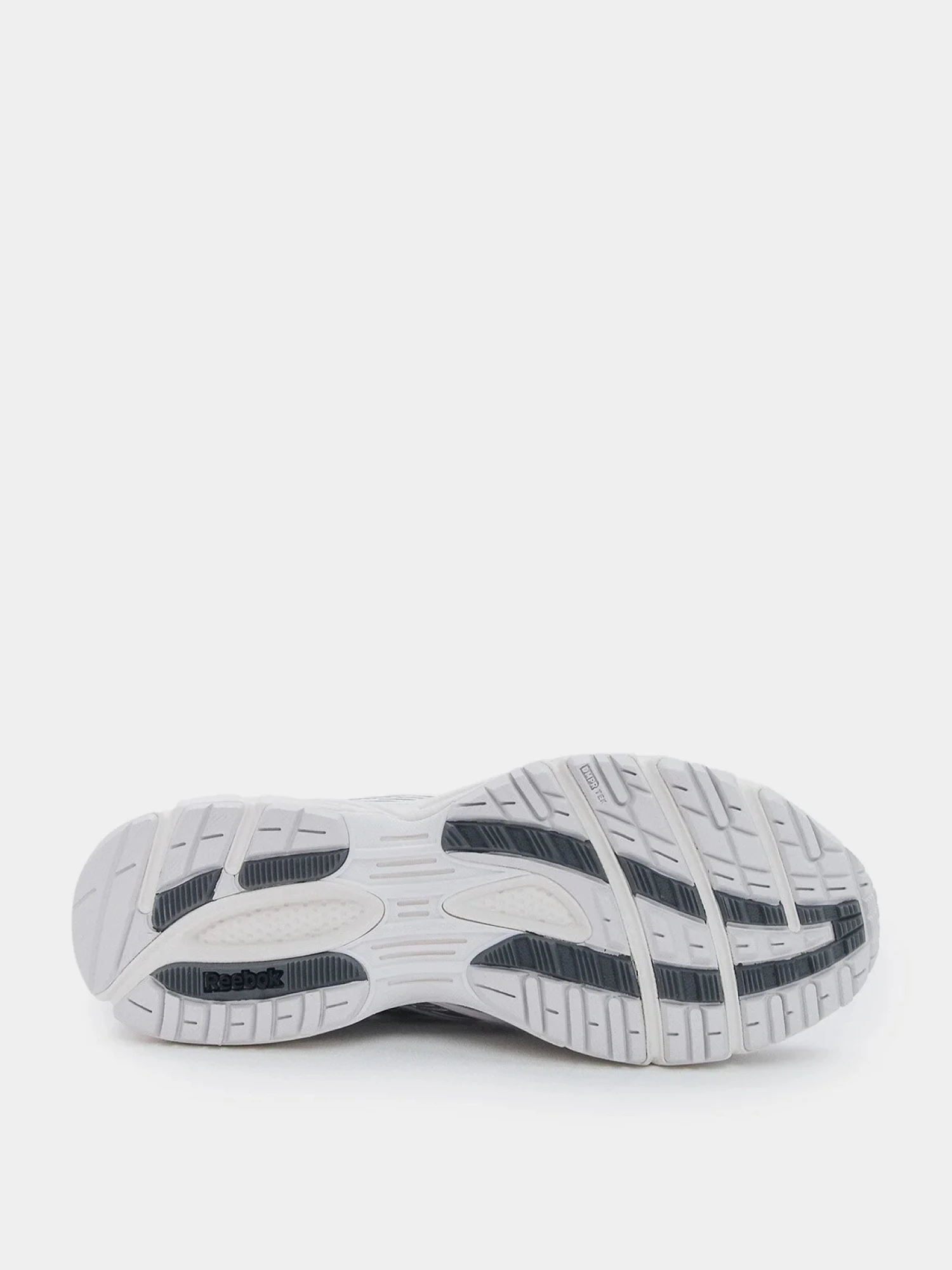 Кроссовки Reebok LTD Premier Road Ultra White Metallic