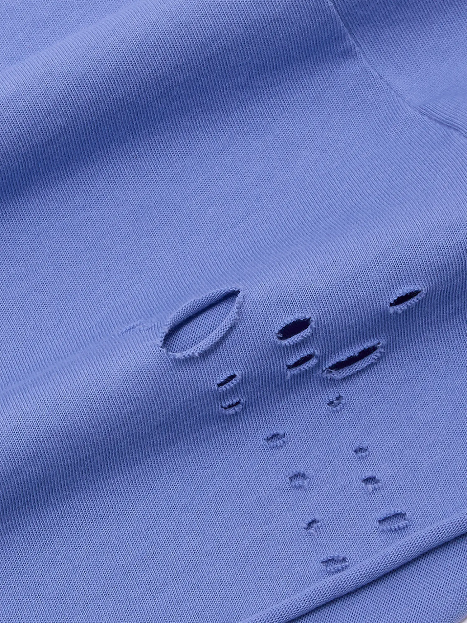 Футболка ALCHEMIST Laundry T-Shirt Berry