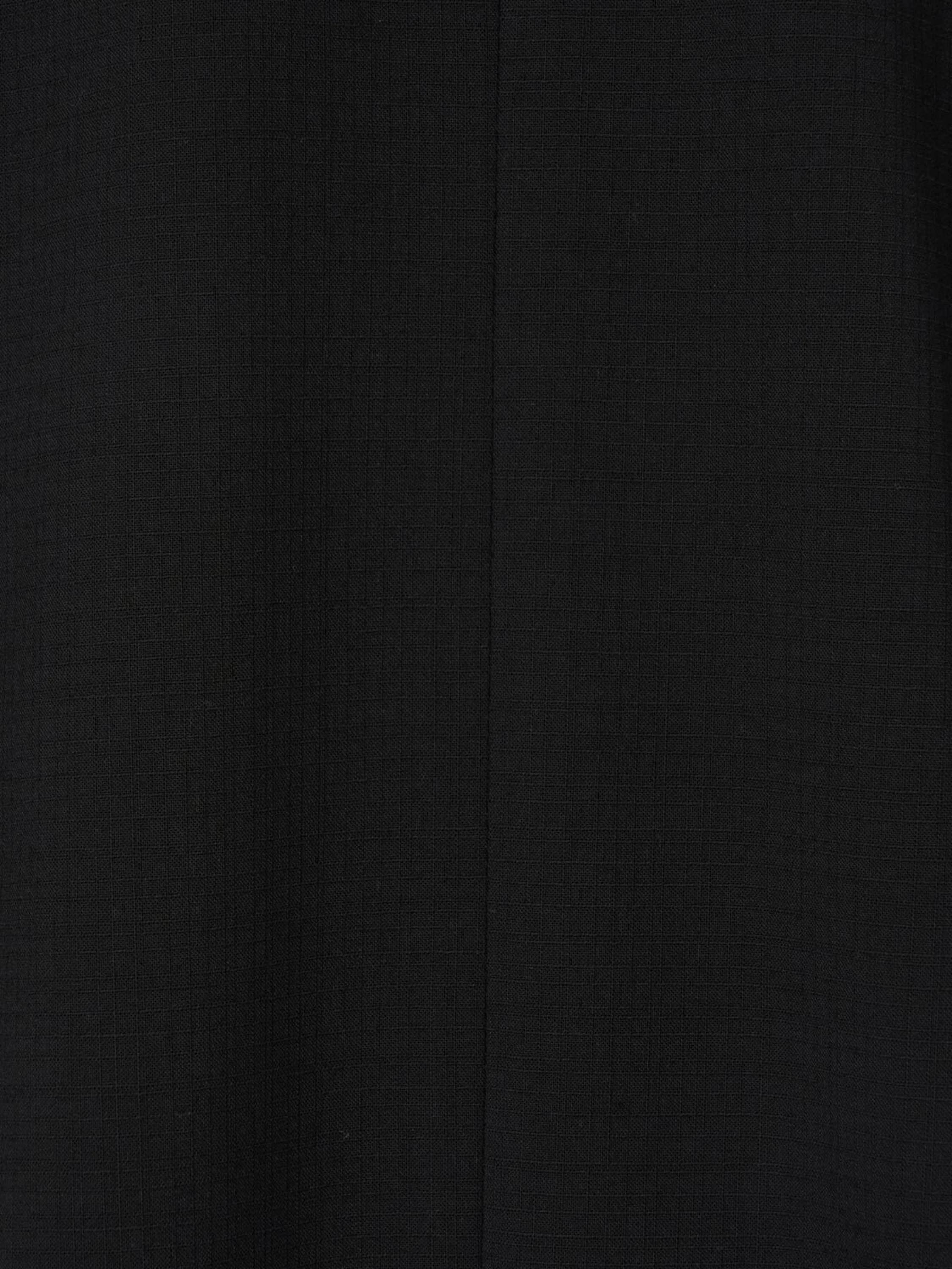 Женский пиджак Recto Santal Single Breasted Jacket Black
