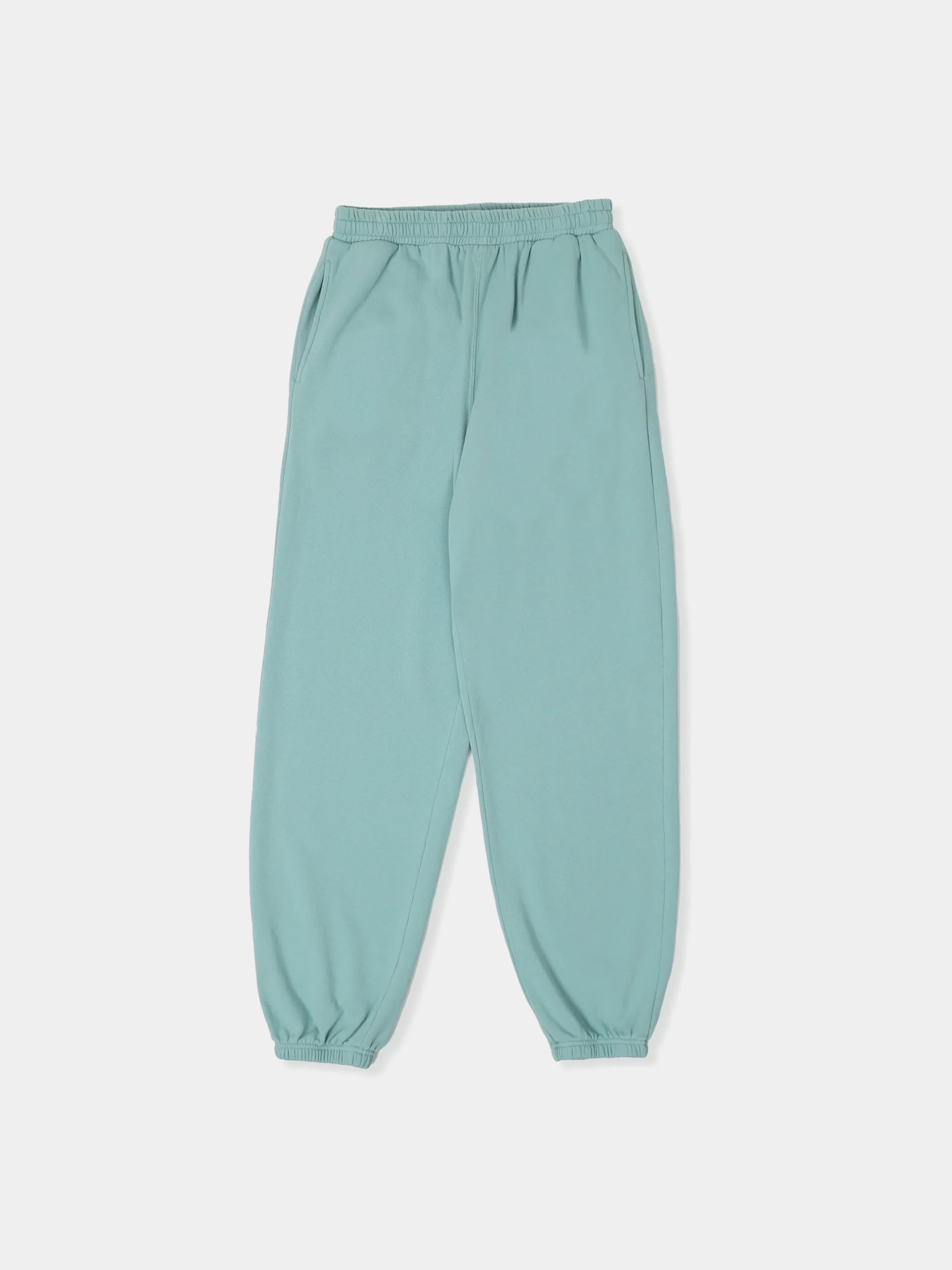 Брюки Noon Goons Pacific Aqua