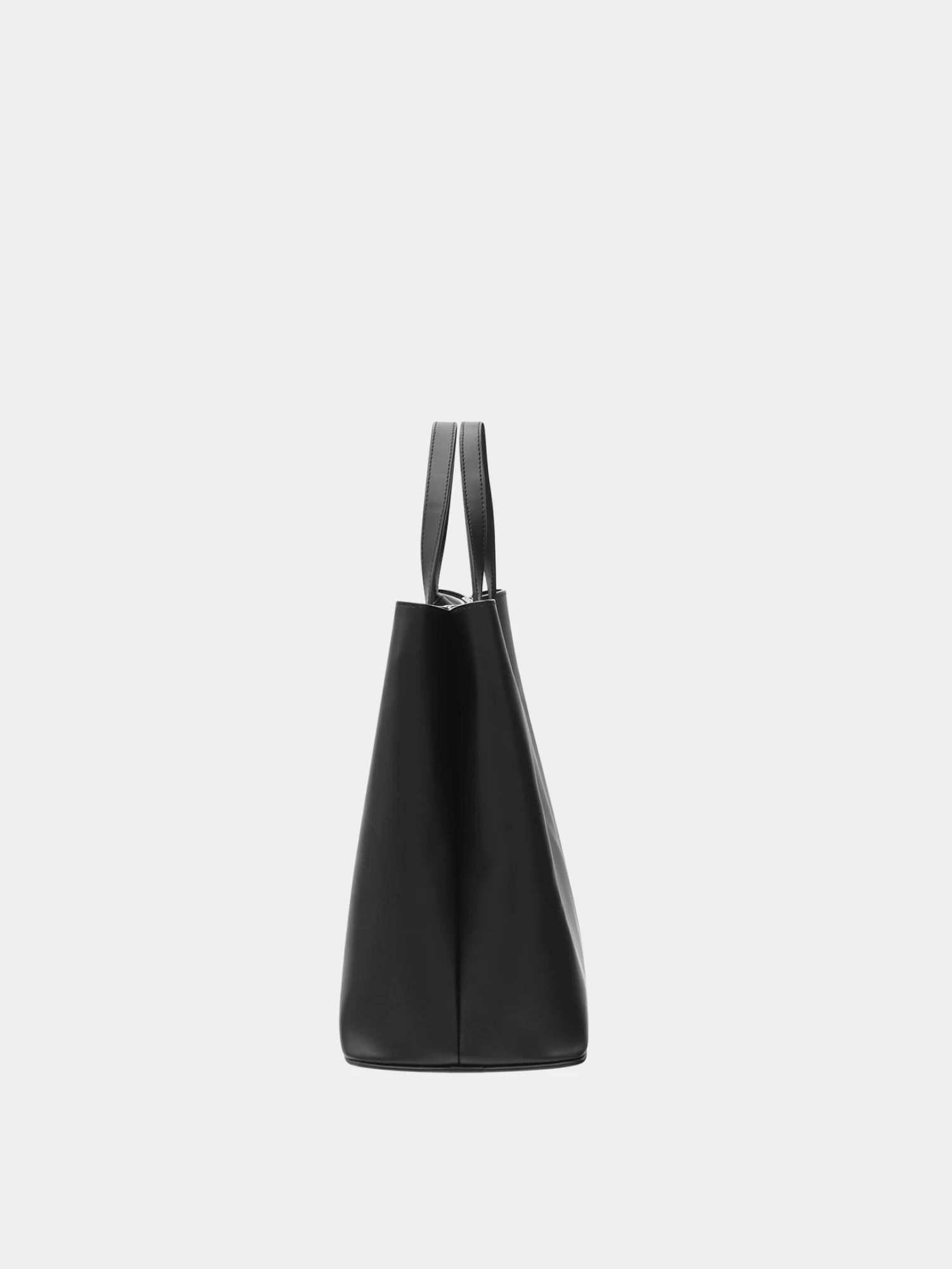 Сумка HELIOT EMIL Vespera Bag Black