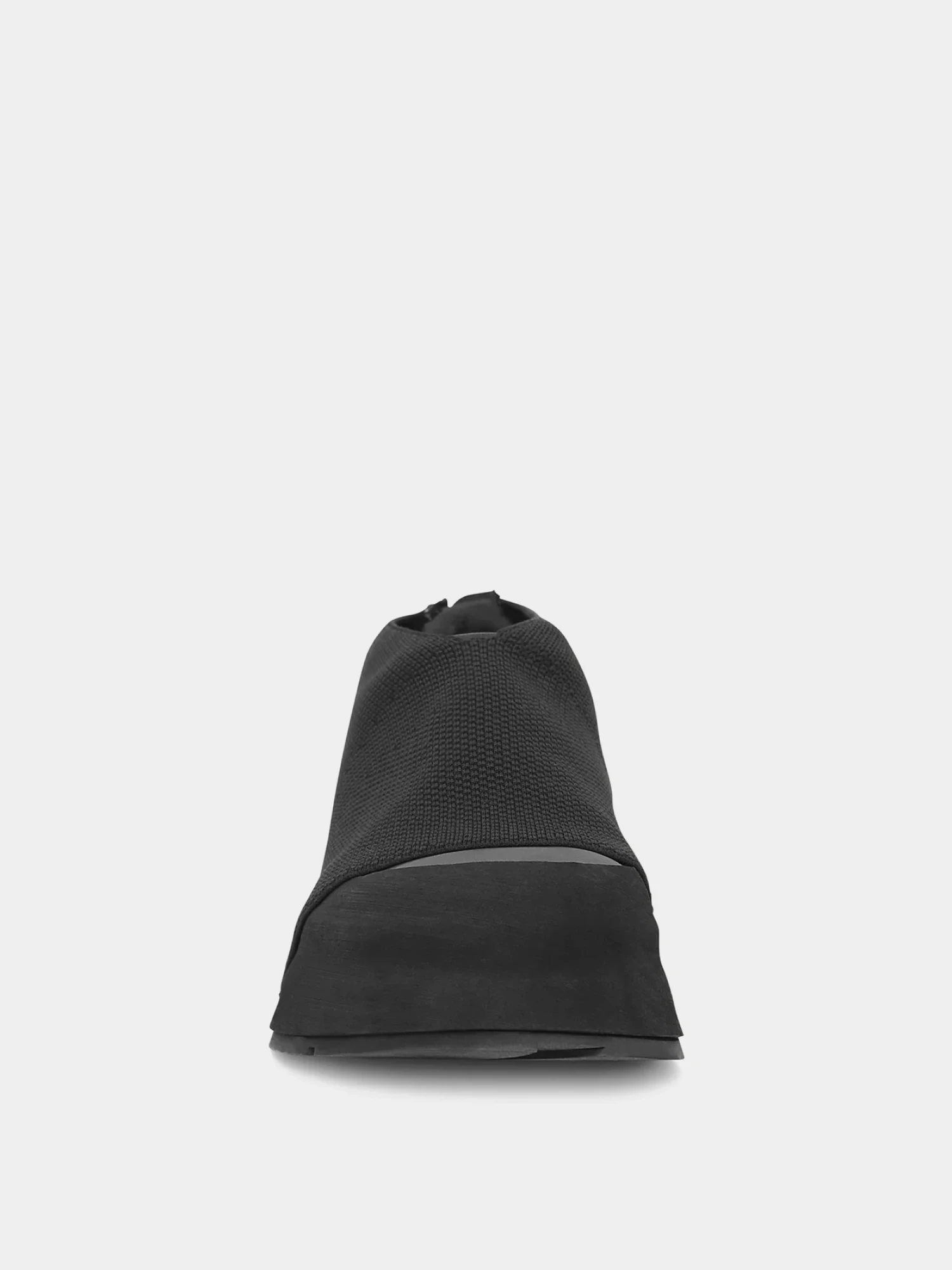 Ботинки HELIOT EMIL Orma Boots Black