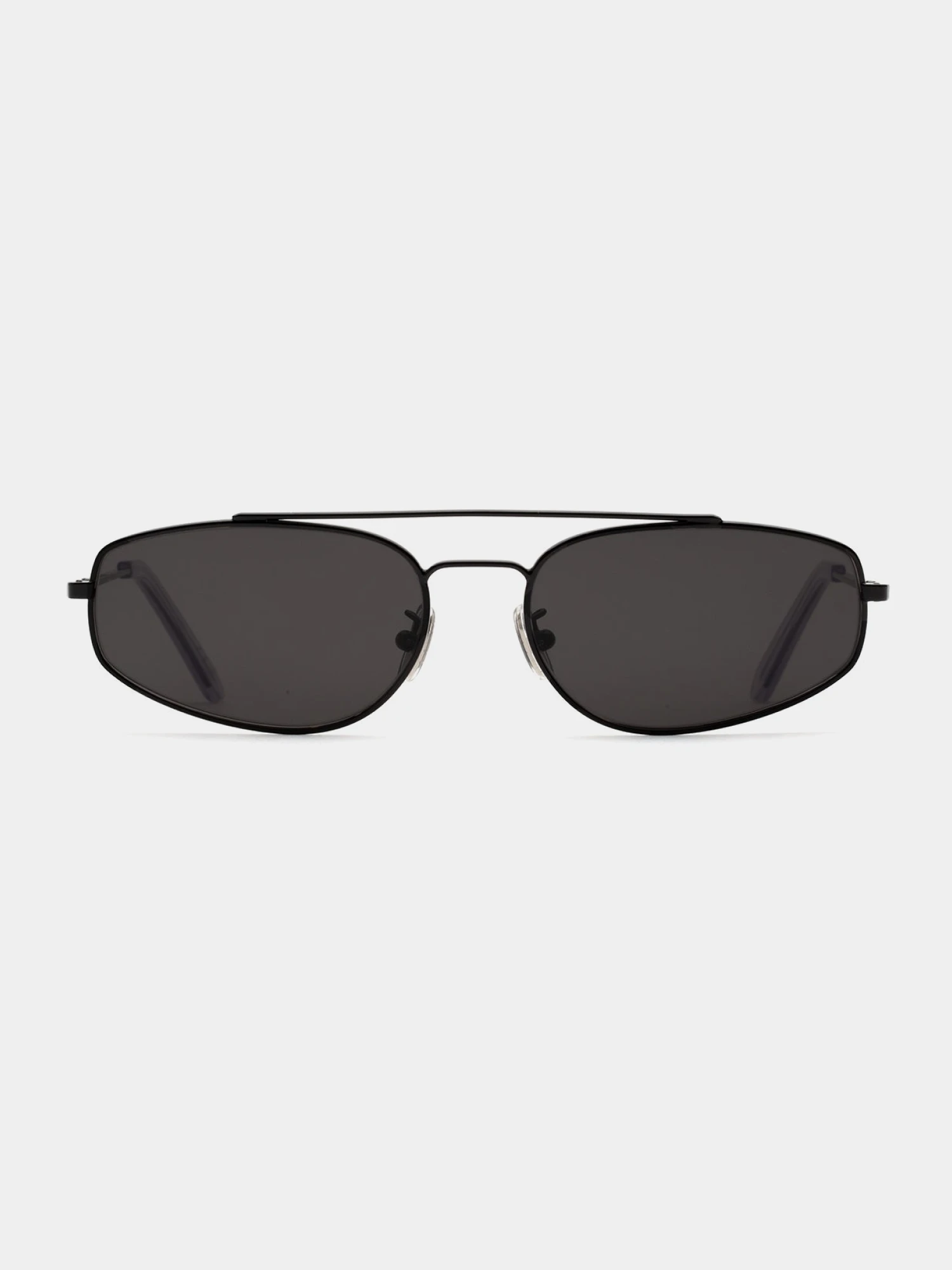 Очки RETROSUPERFUTURE Tema 2.0 Black