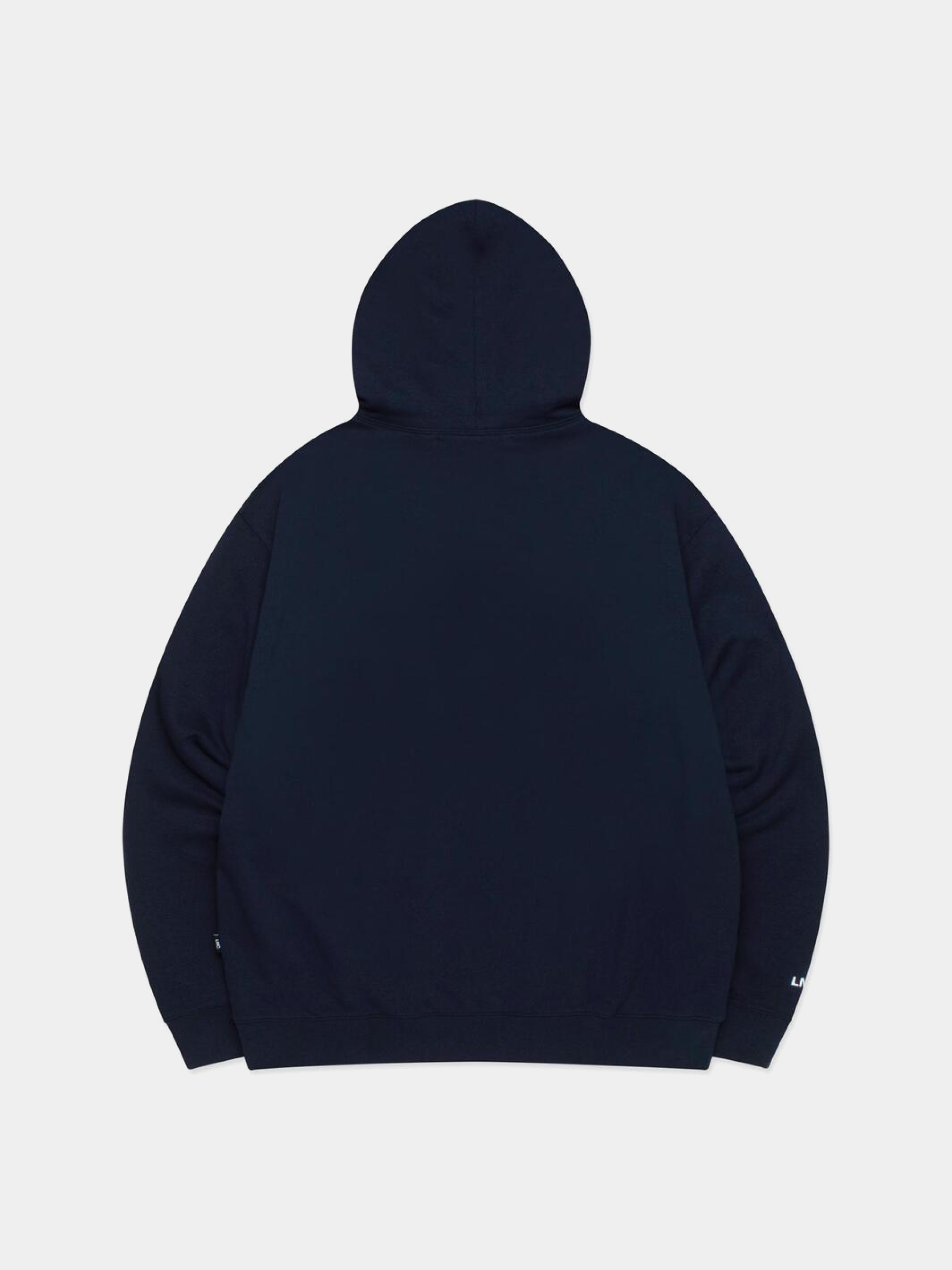 Худи LMC S OG Hoodie Navy