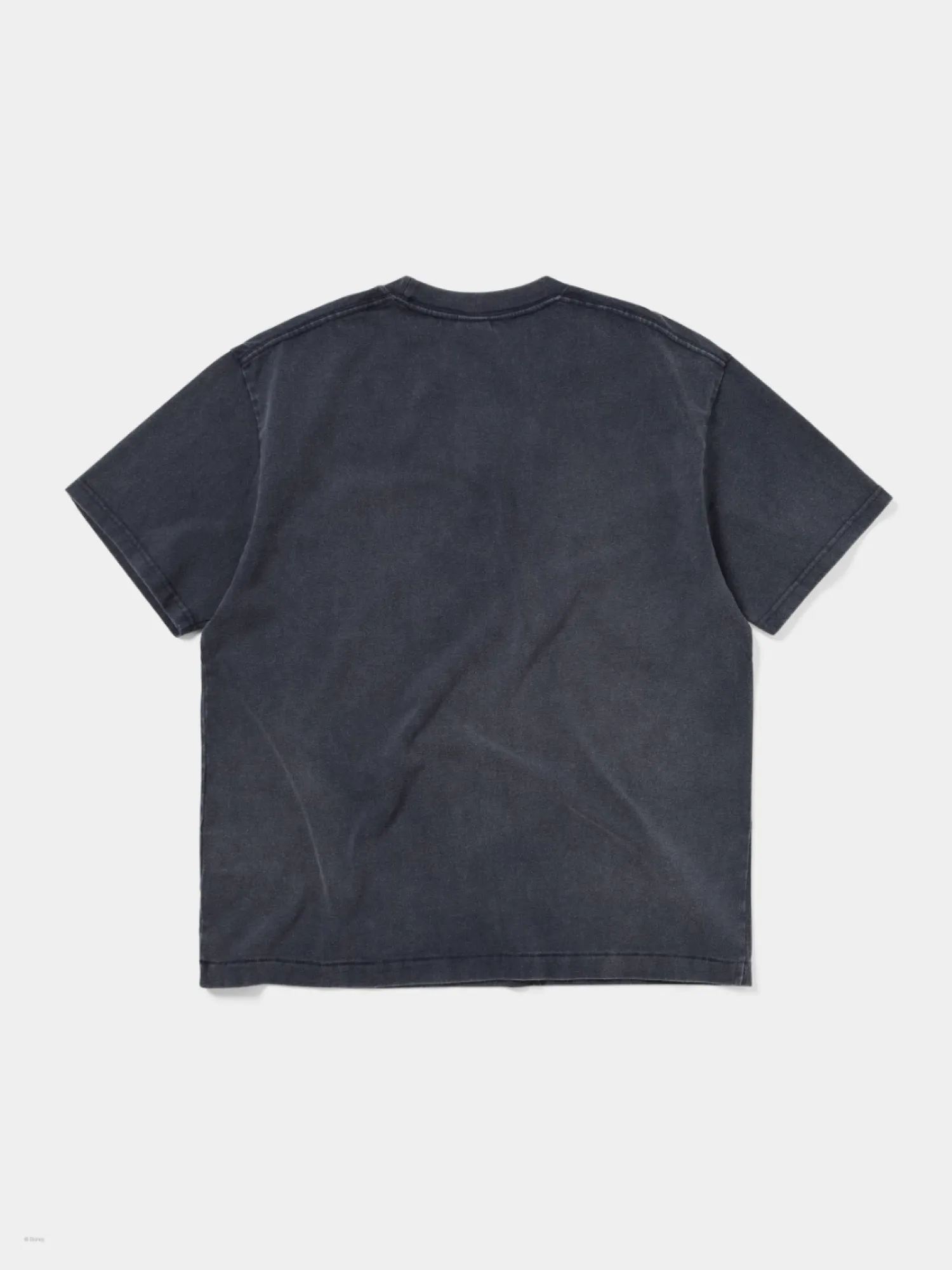 Футболка thisisneverthat x Disney TNT Mickey Classic Navy