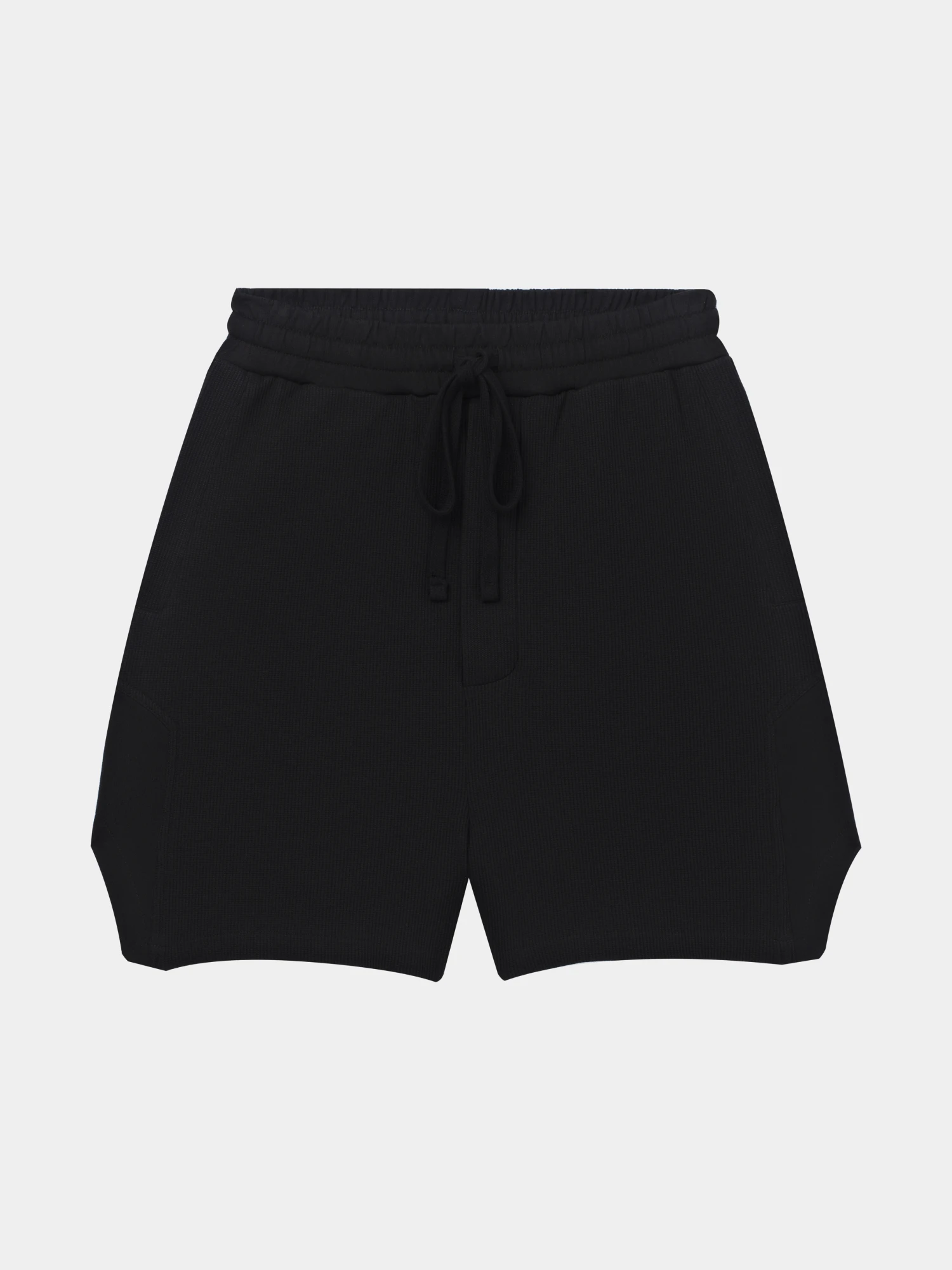 Шорты thom/krom M ST 499 Black