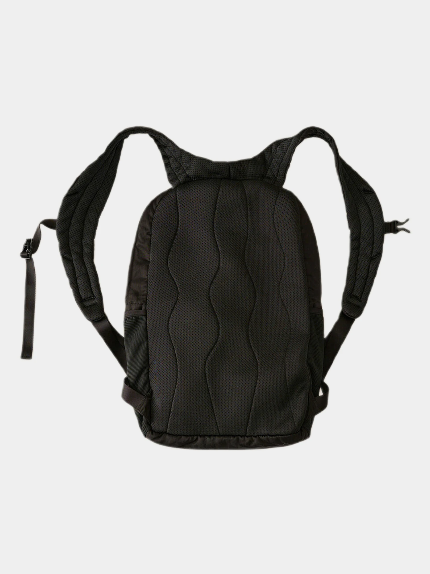 Рюкзак C.P. Company Nylon B Lens Black