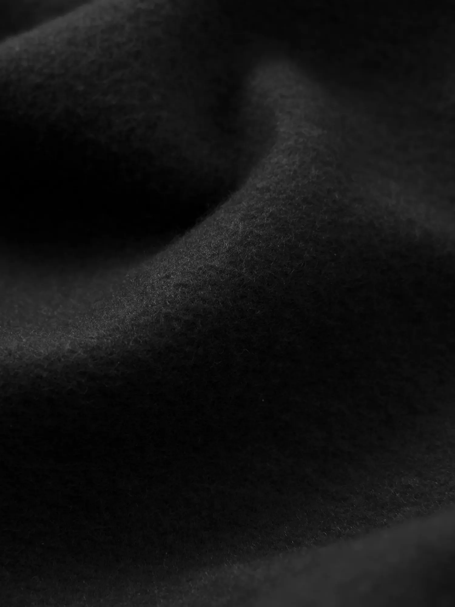 Худи thisisneverthat Faded That 2010 Black