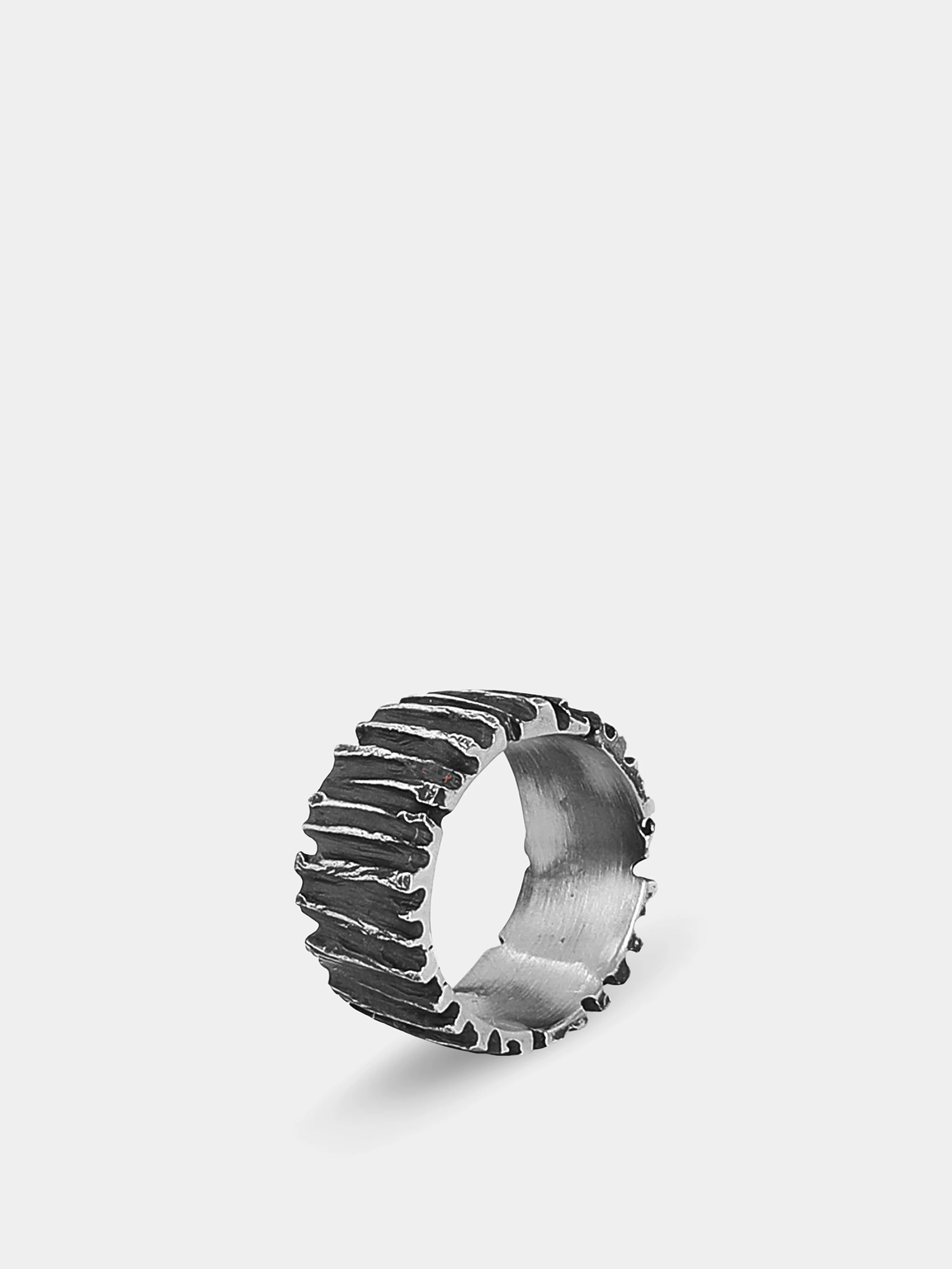 Кольцо Rhoe Bermat DT-M Ring