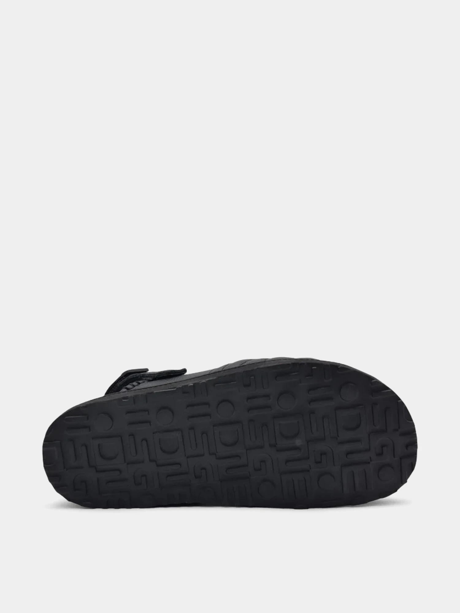 Сабо Good News Frank Padded Black