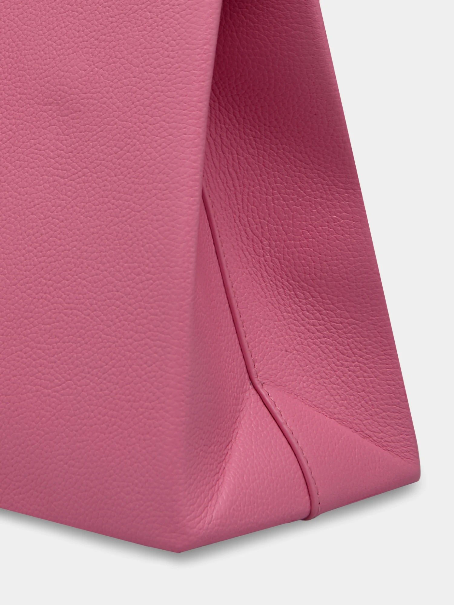 Сумка ABRA Bags Pink