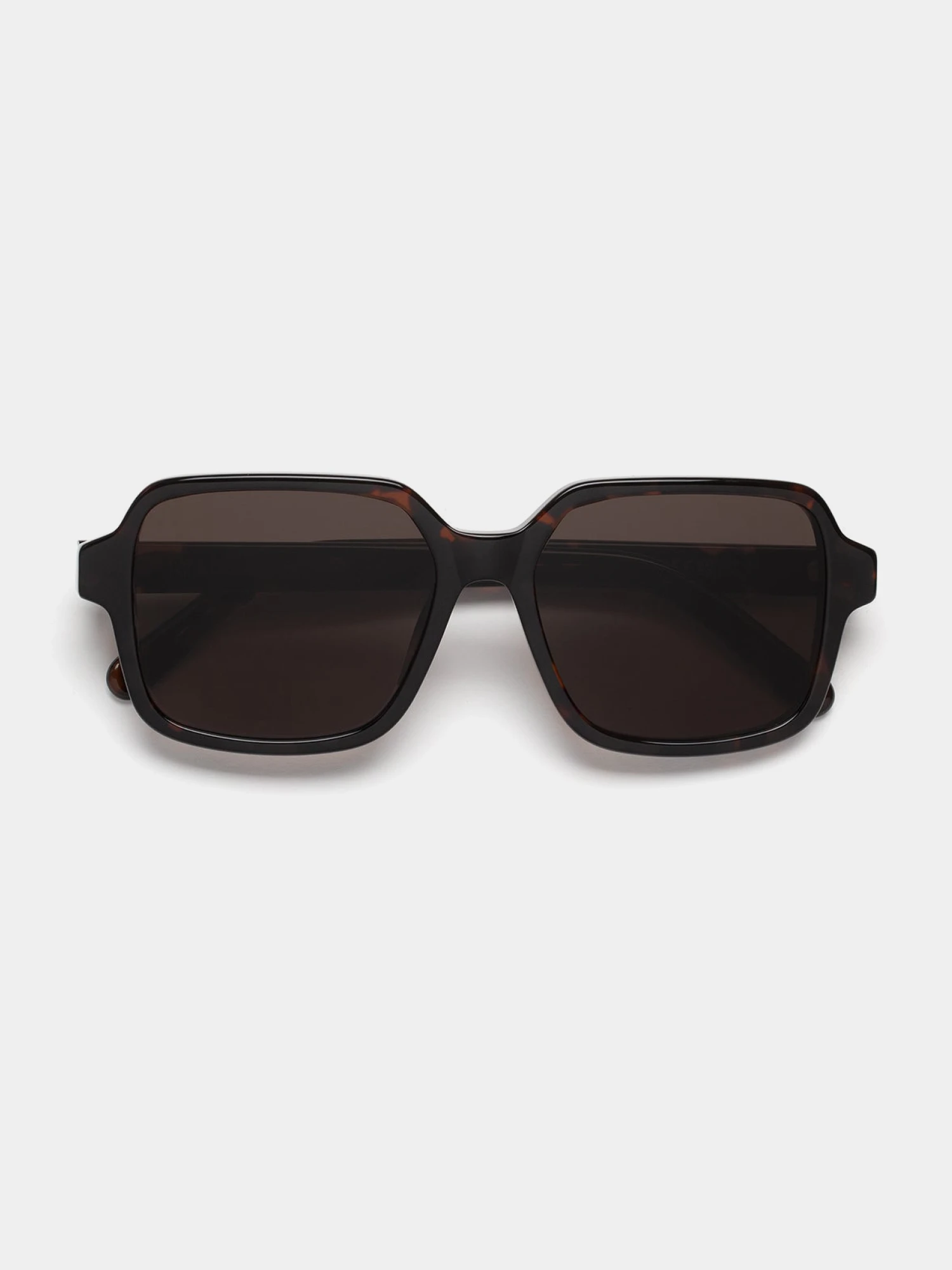Очки MM6 Maison Margiela Lunettes 4 Écailles