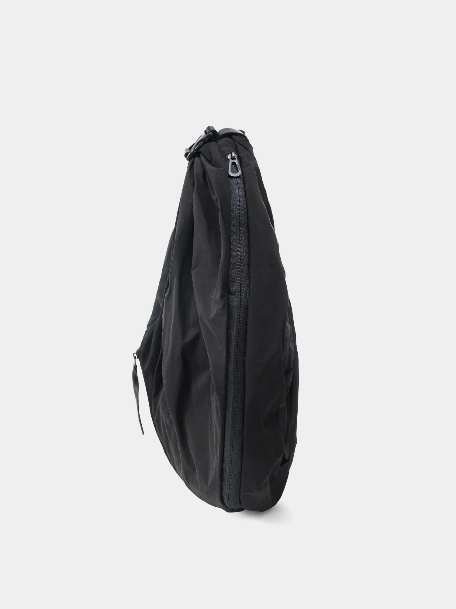 Сумка COTE&CIEL Aoos L Smooth Black