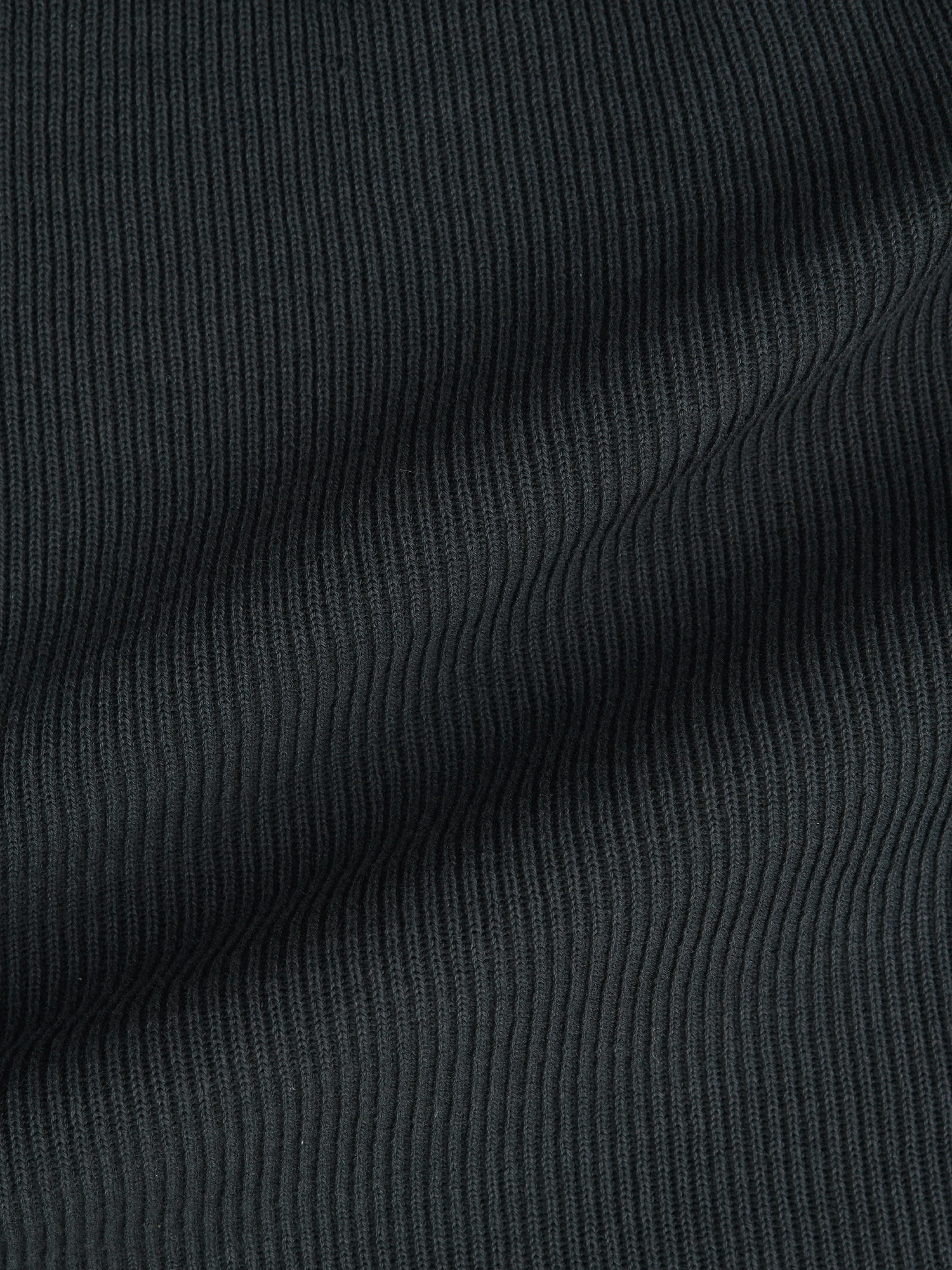 Свитшот BROWNYARD High Density Crewneck Black