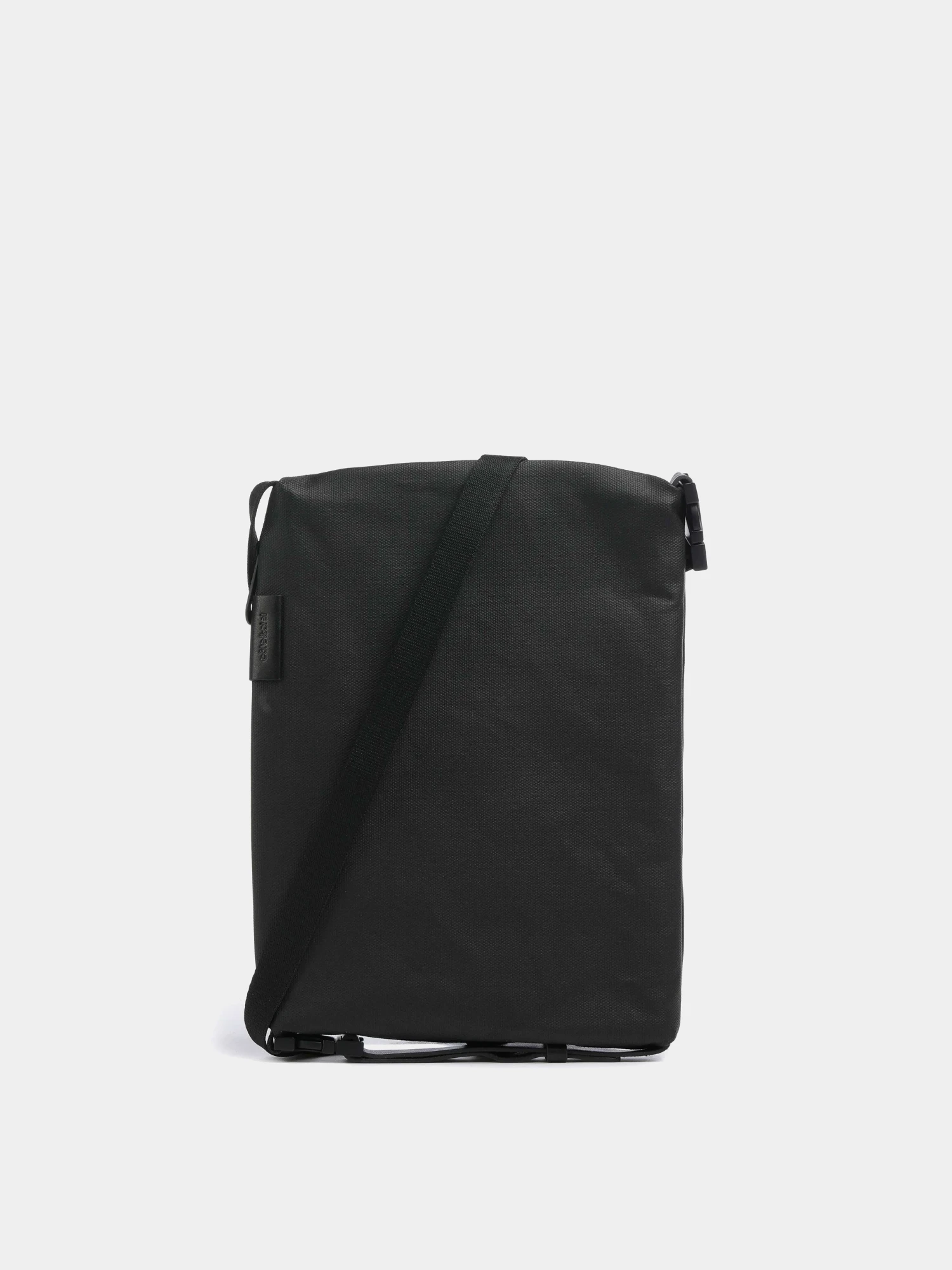 Сумка COTE&CIEL Sling Bag Inn Medium Coated Canvas Black