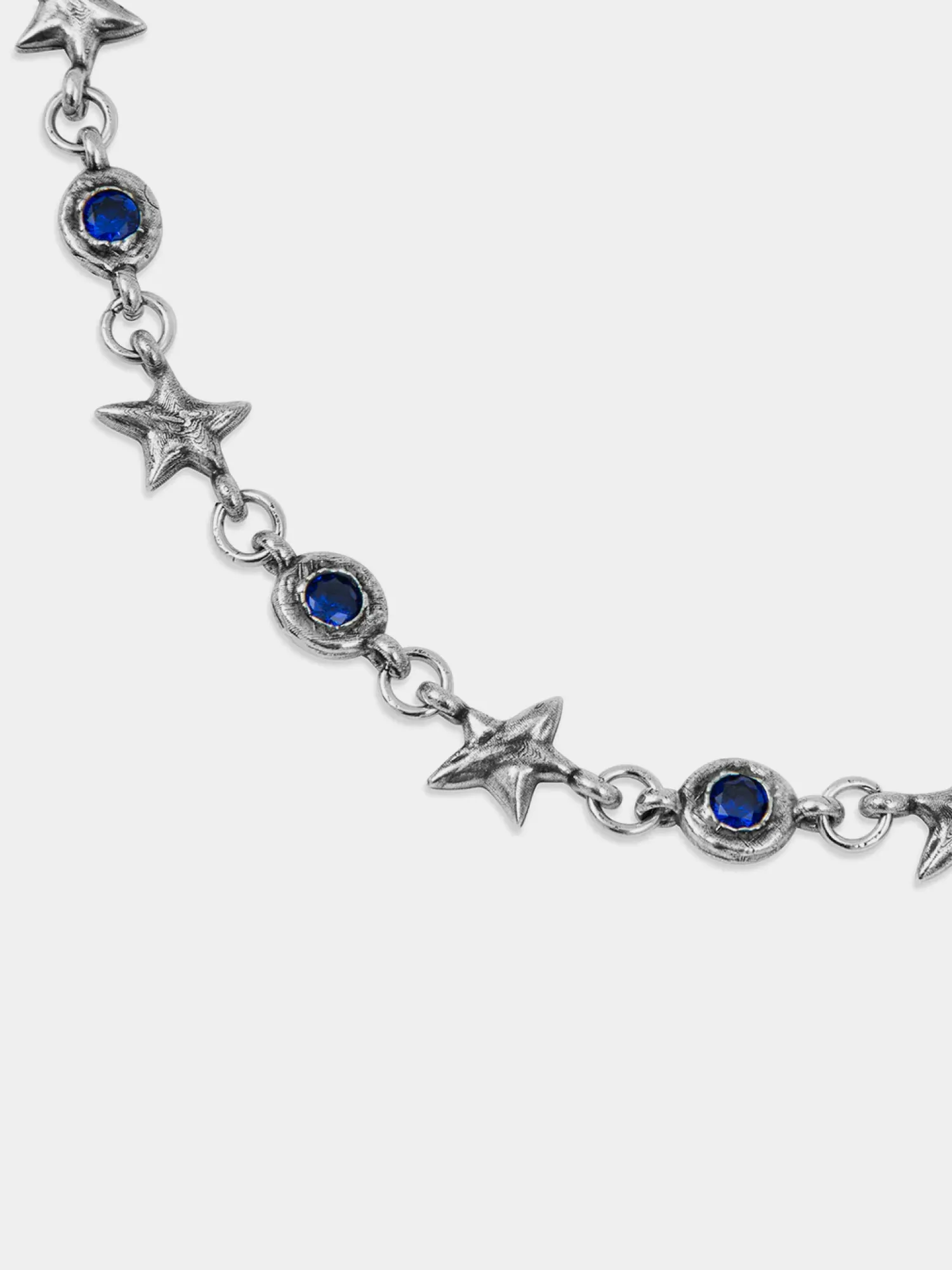 Подвеска TWOJEYS Blue Squadra