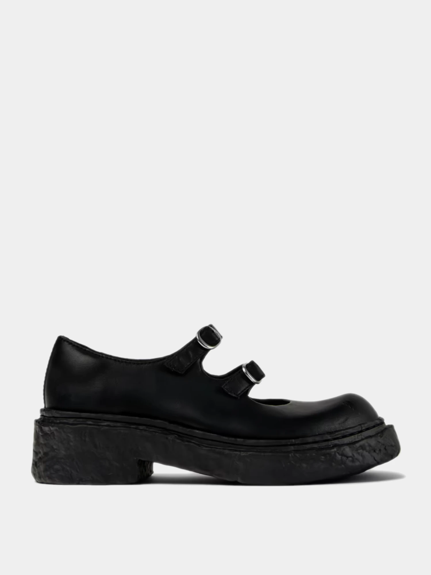 Женские сандалии CAMPERLAB Vamonos Mary Jane Black