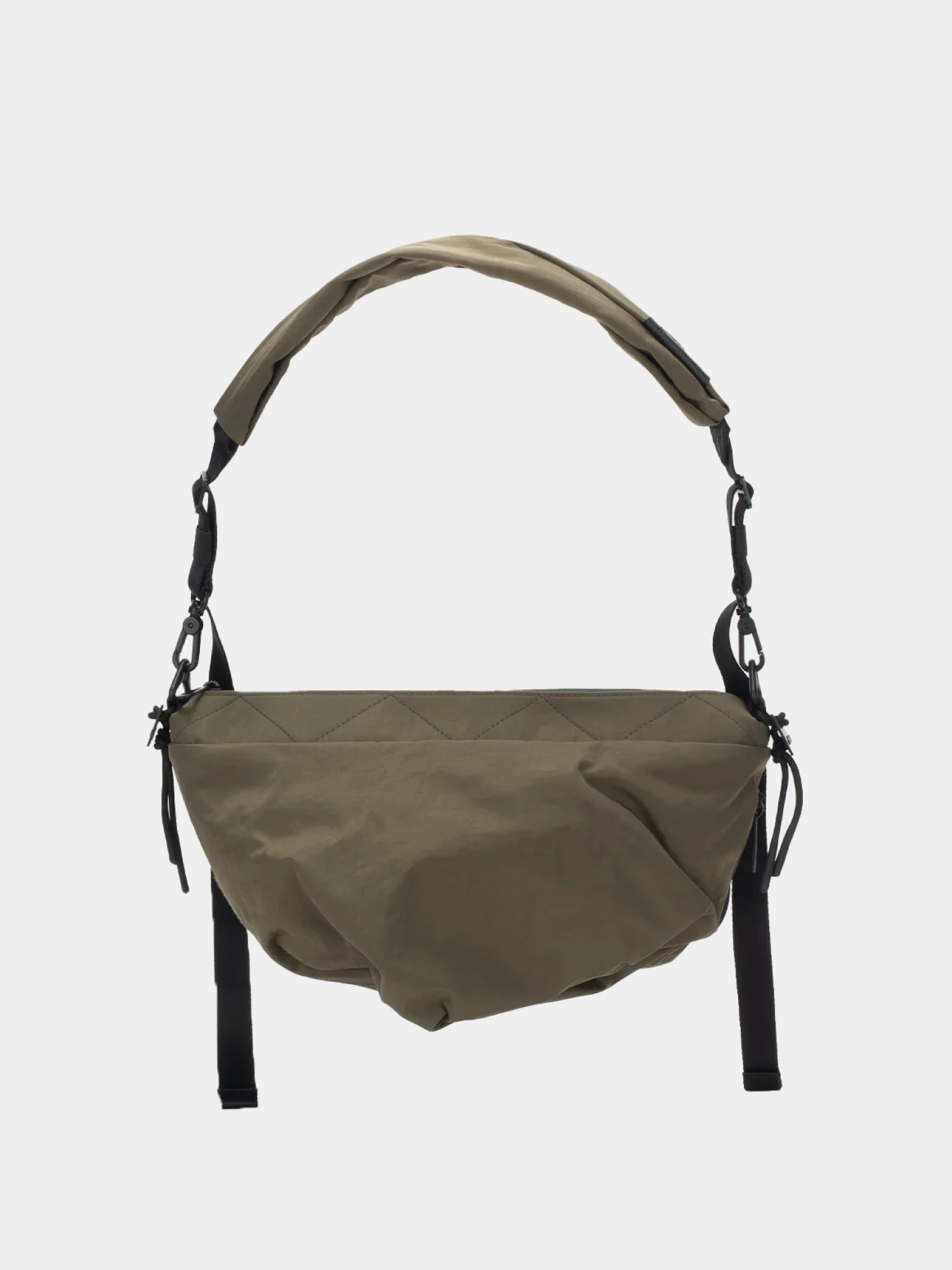 Сумка COTE&CIEL Satchel & Cross Body Orne Cargo Green