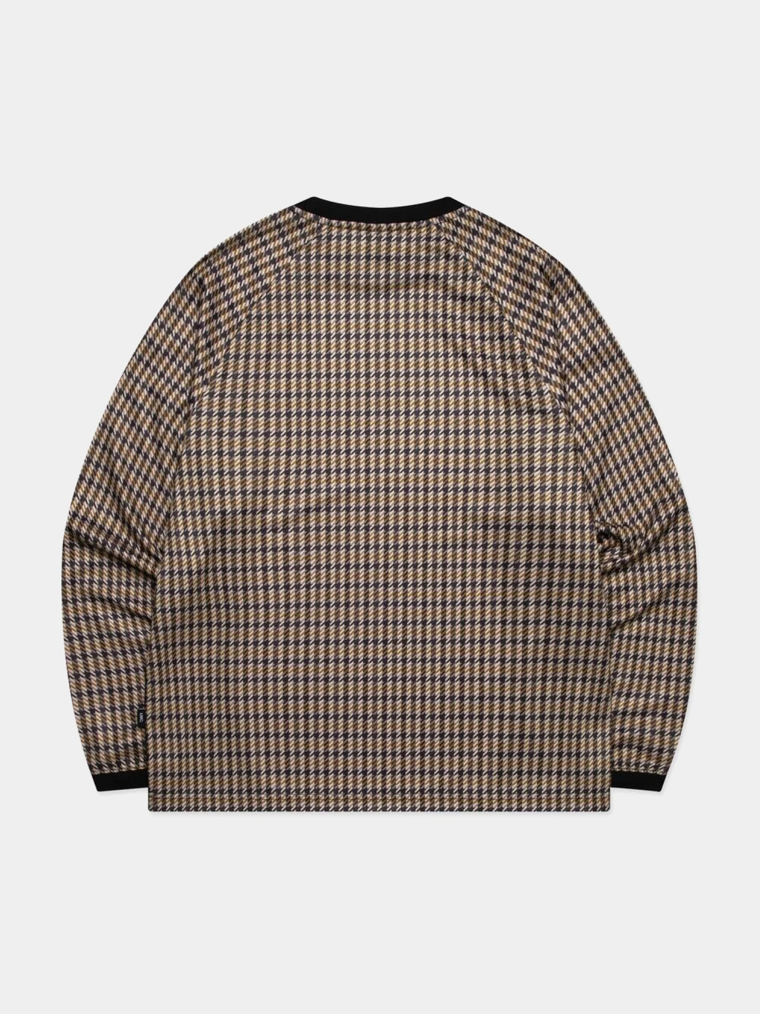 Лонгслив LMC Chemical Soccer Long Slv Jersey Multi