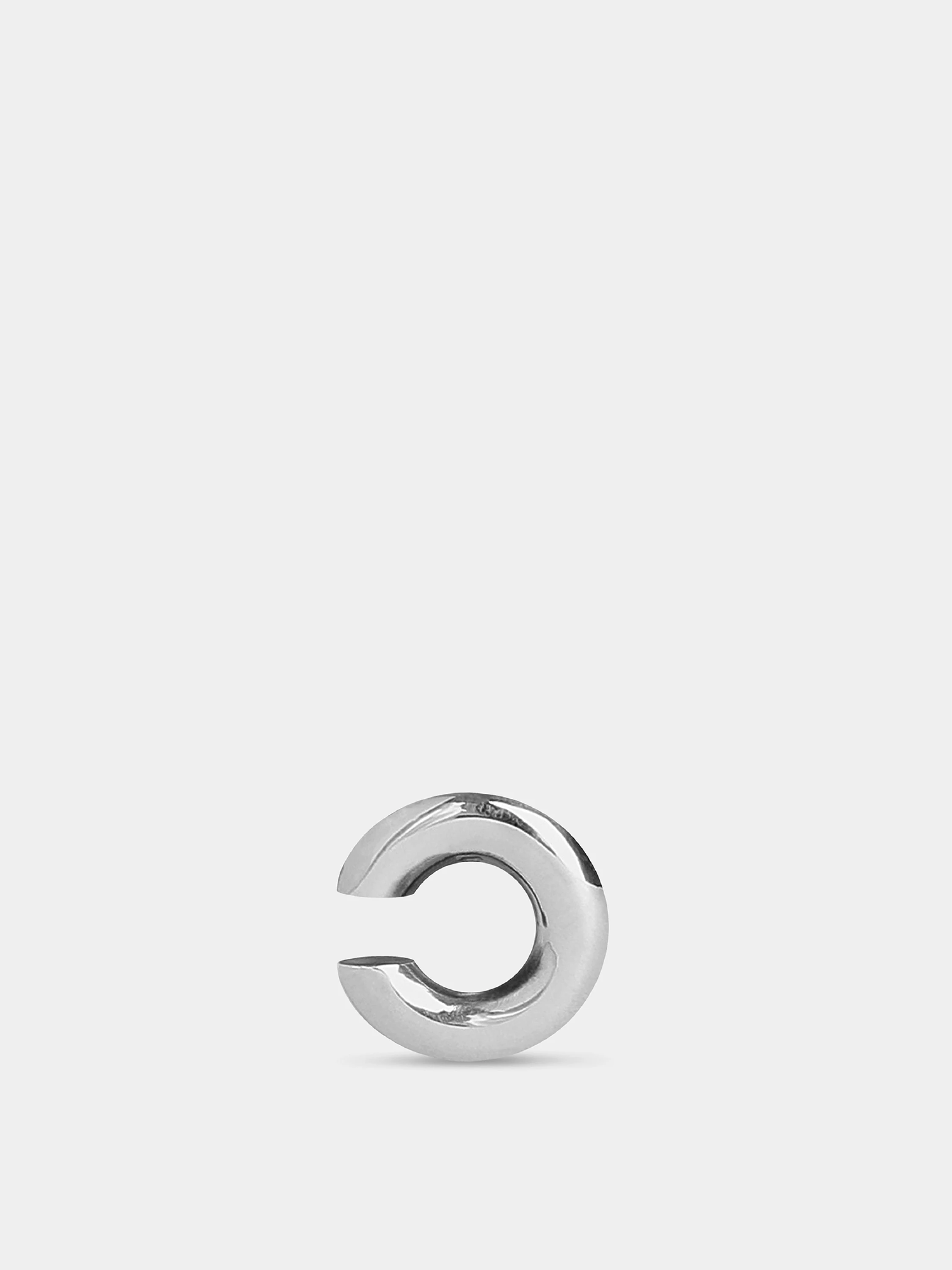 Кафф Rhoe Bermat Ear Cuff 6