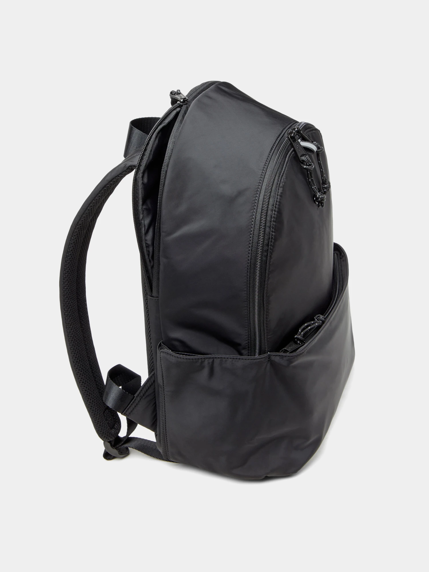 Рюкзак Diesel D-Pack Black