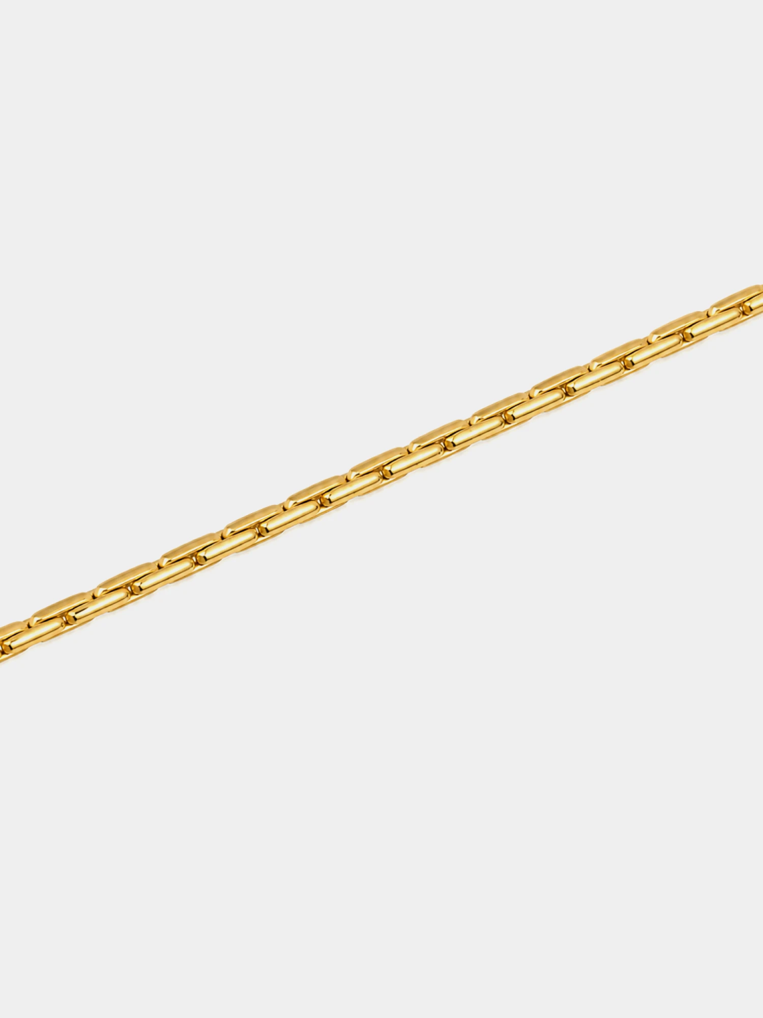 Браслет TWOJEYS Cobra Bracelet