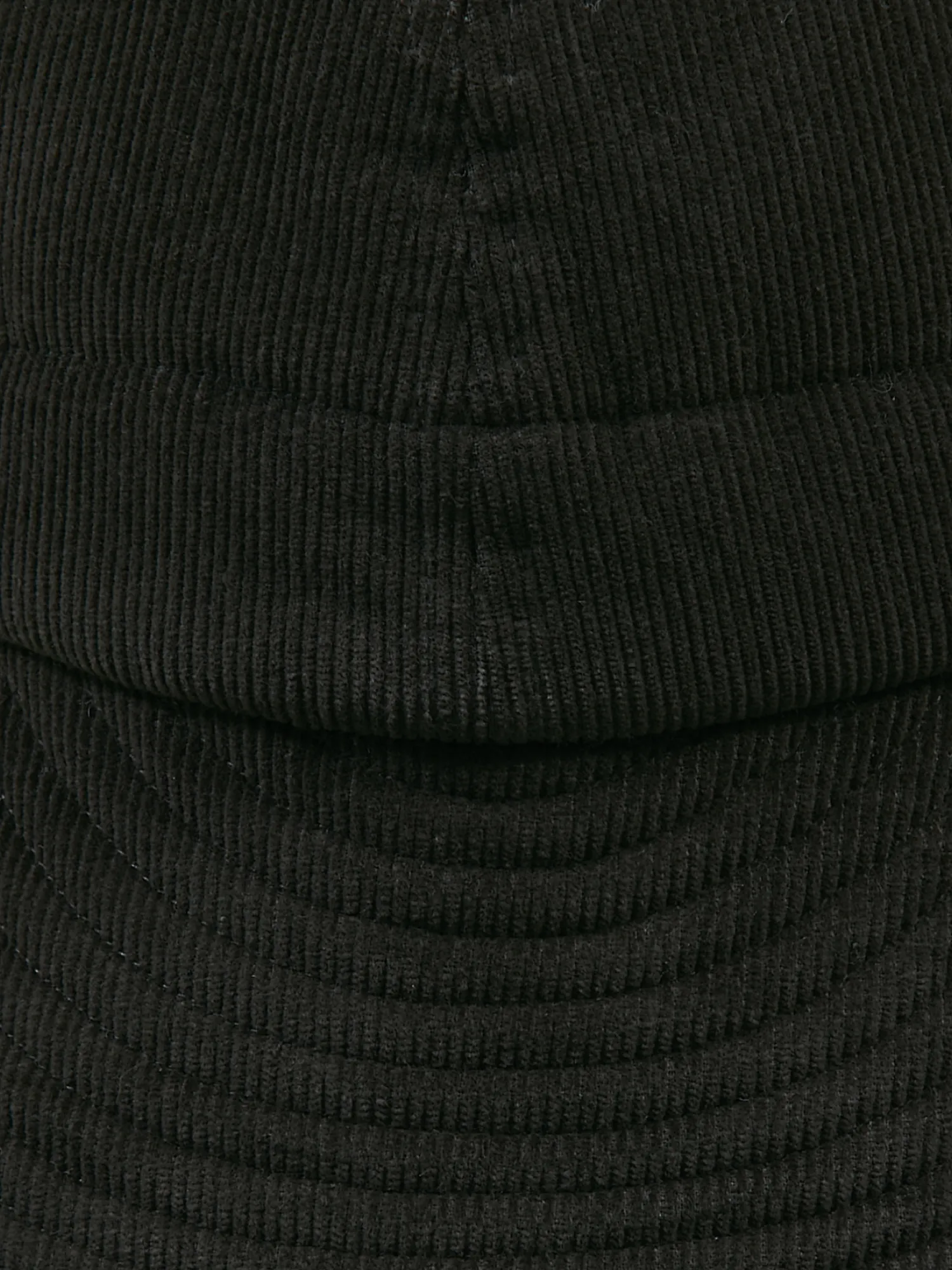 Кепка Kardo CORD14 Dark Green