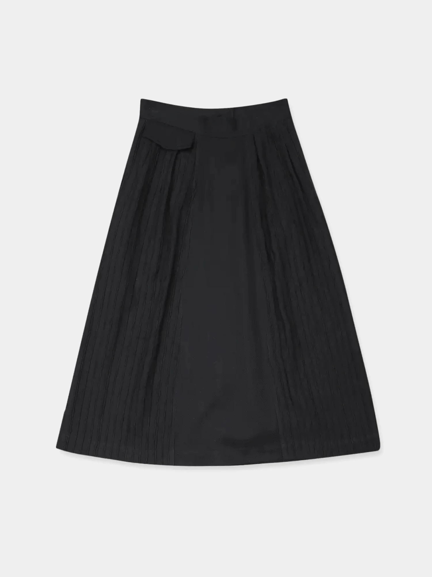 Женская юбка Kardo Lali KCHEW01 Black
